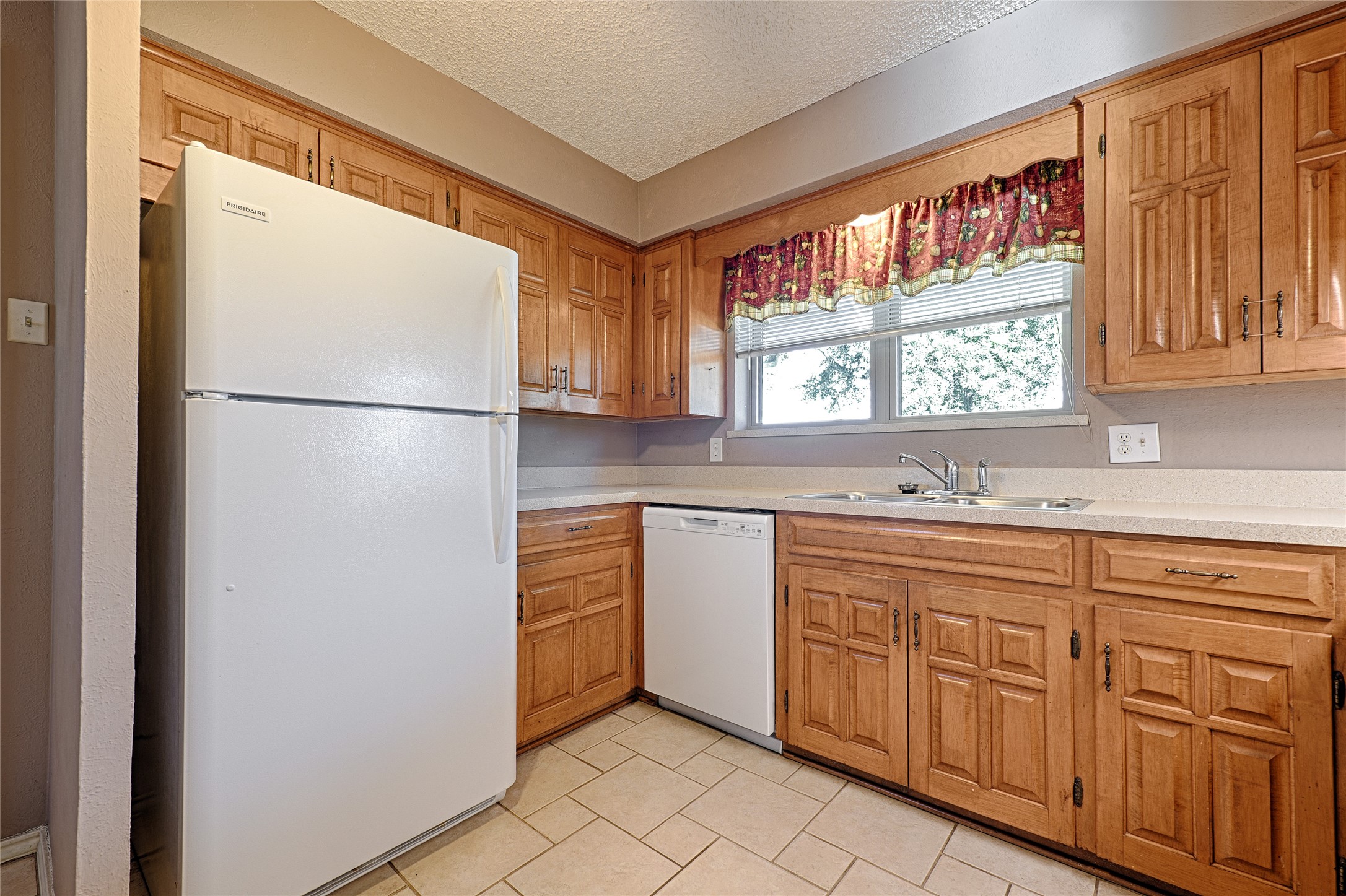 5133 State Highway 276