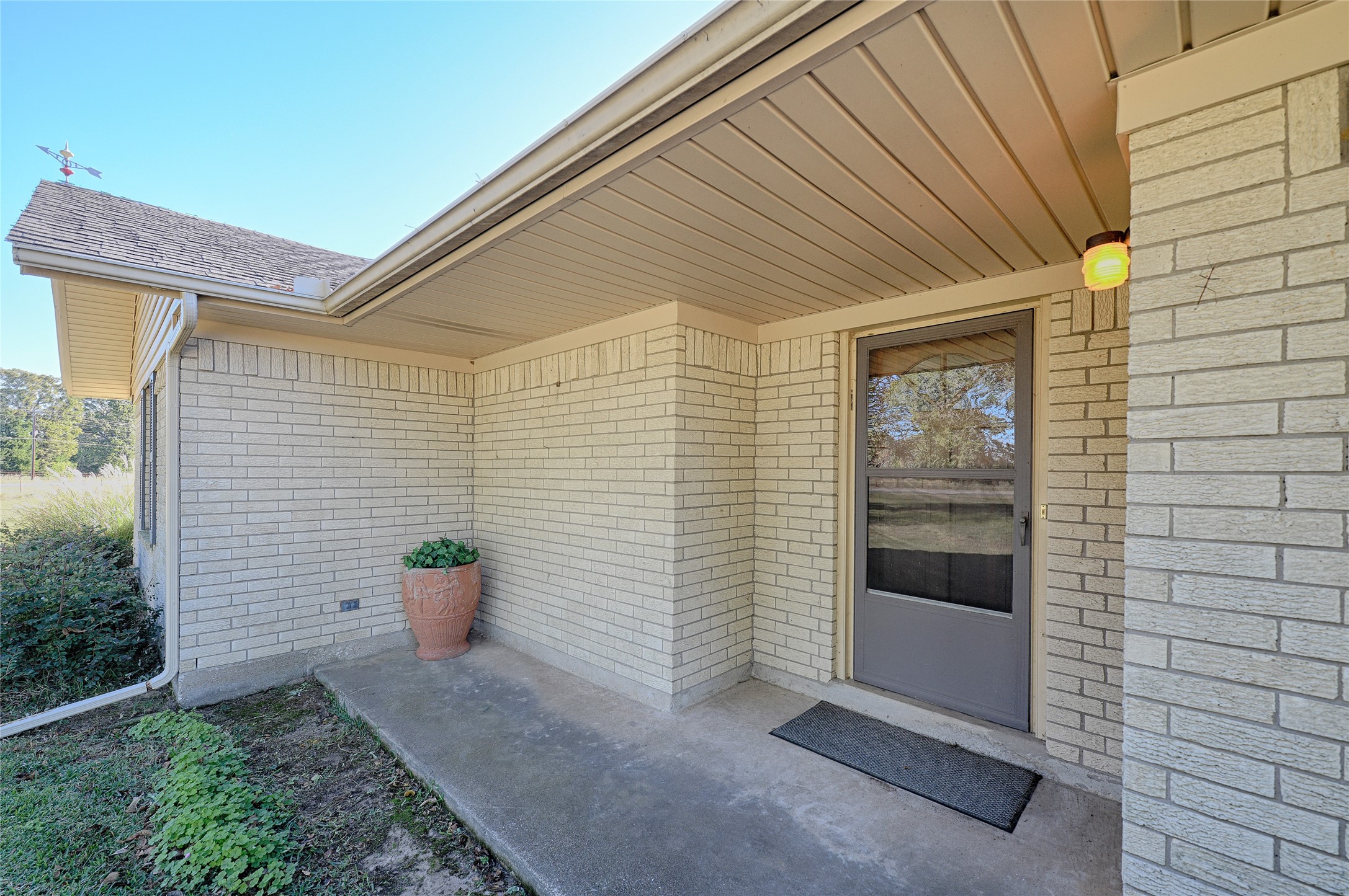 5133 State Highway 276