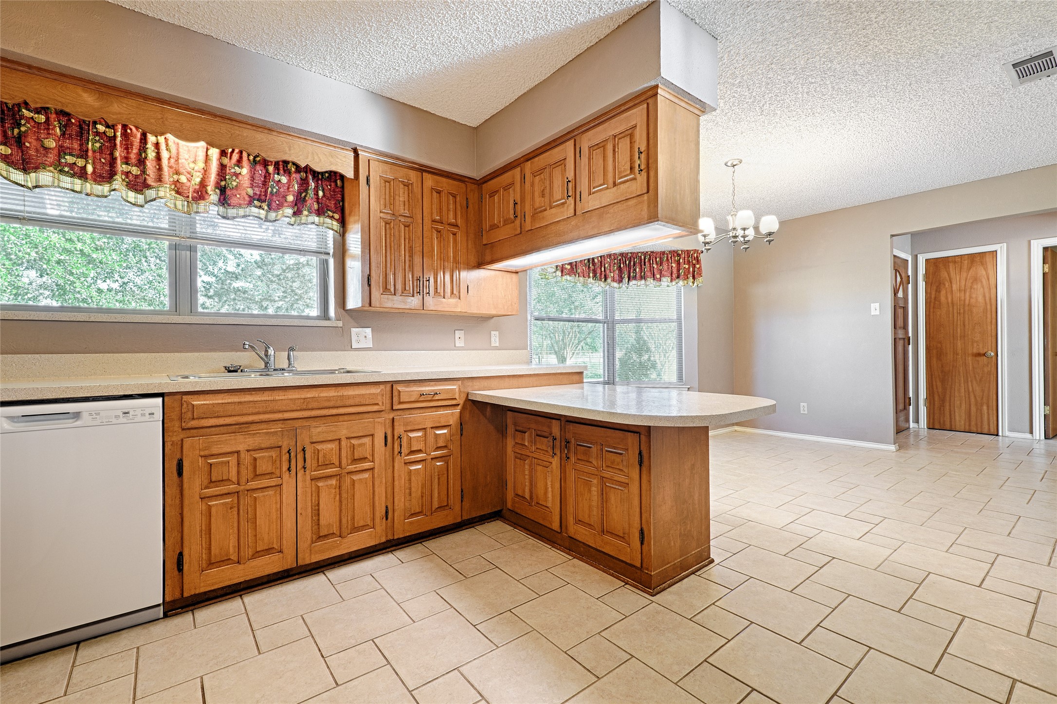 5133 State Highway 276