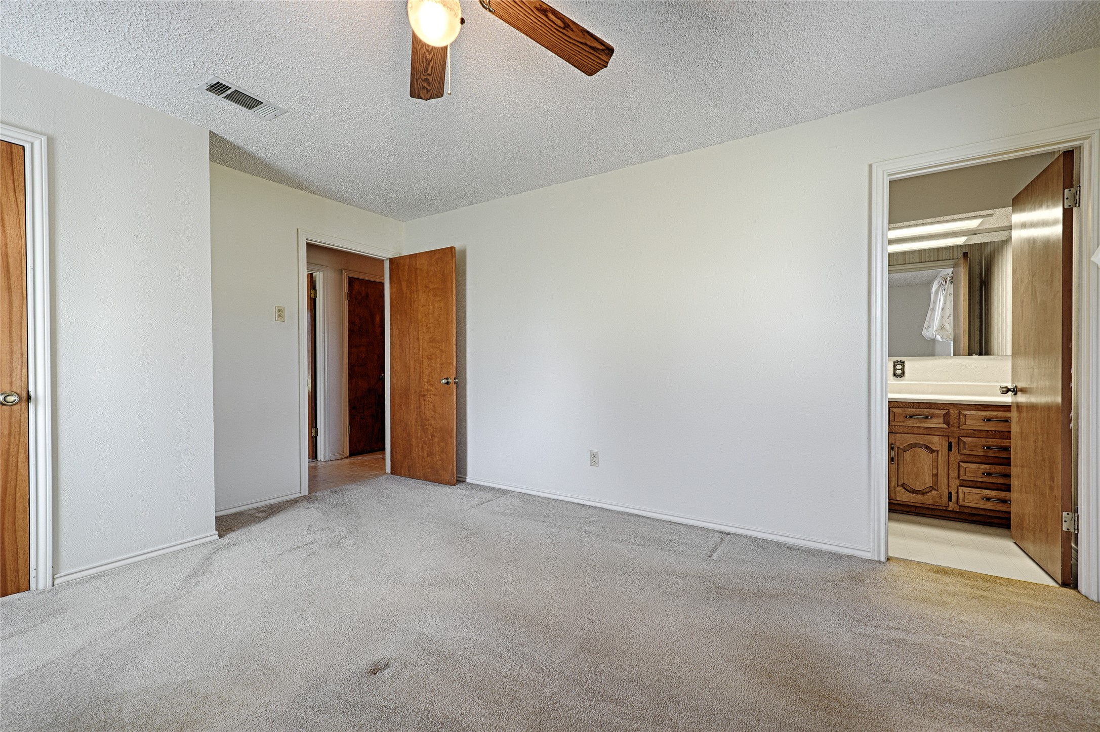 5133 State Highway 276