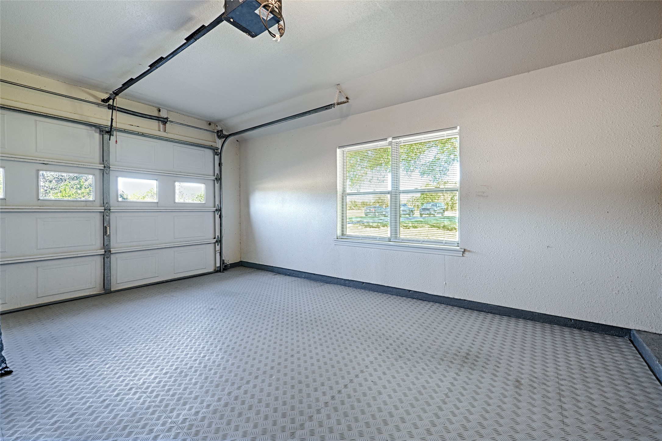 5133 State Highway 276