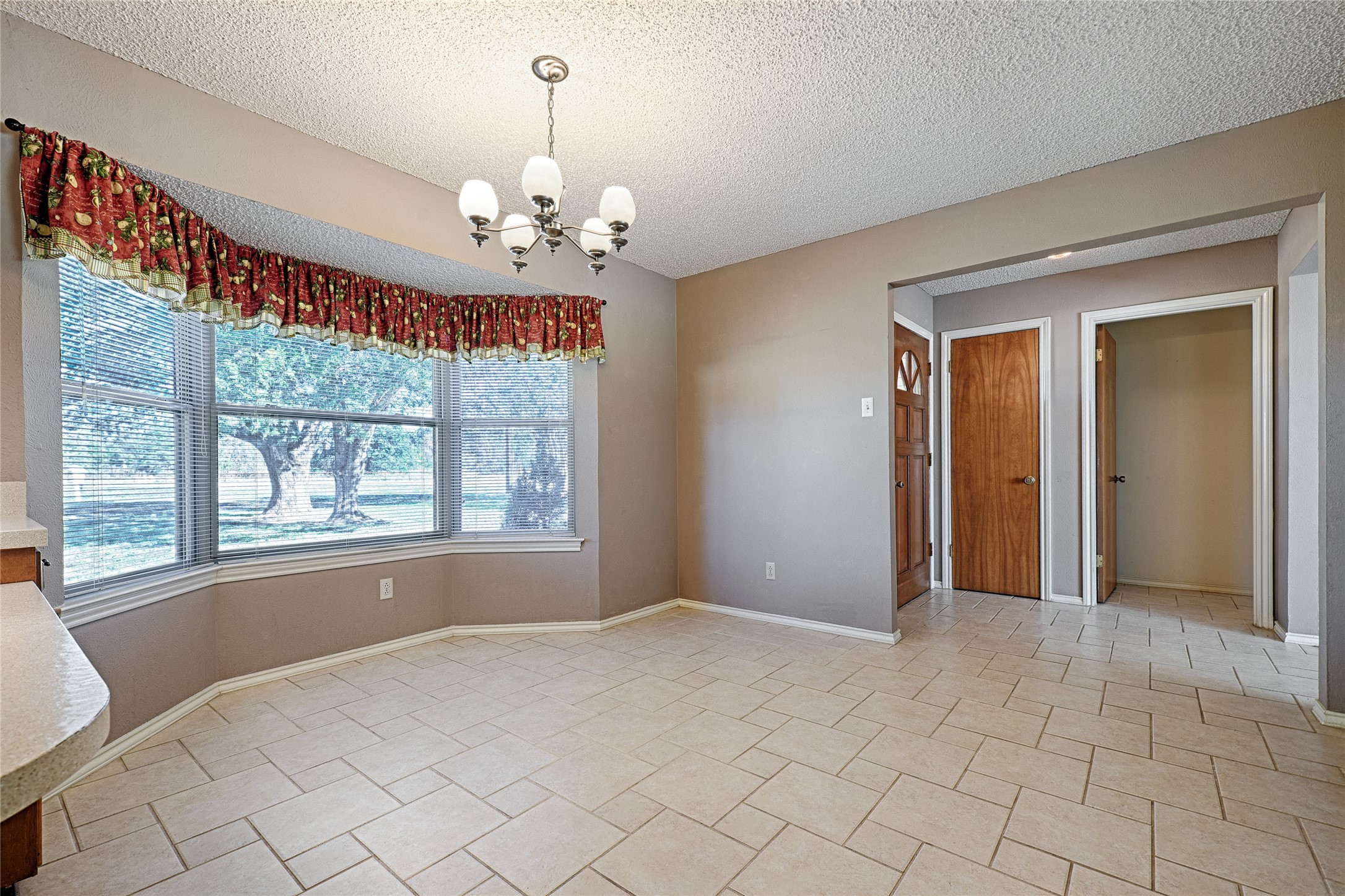 5133 State Highway 276