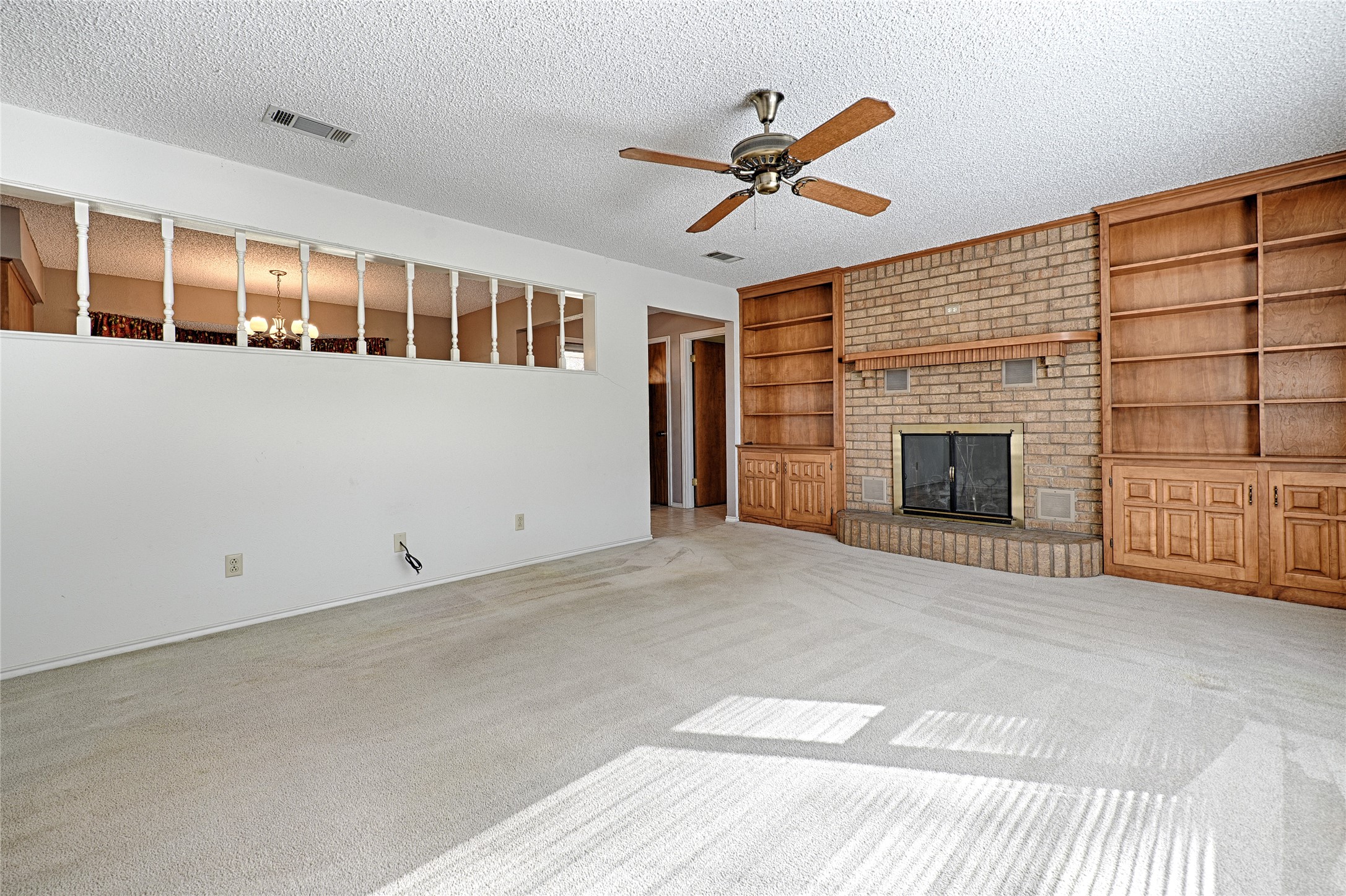 5133 State Highway 276