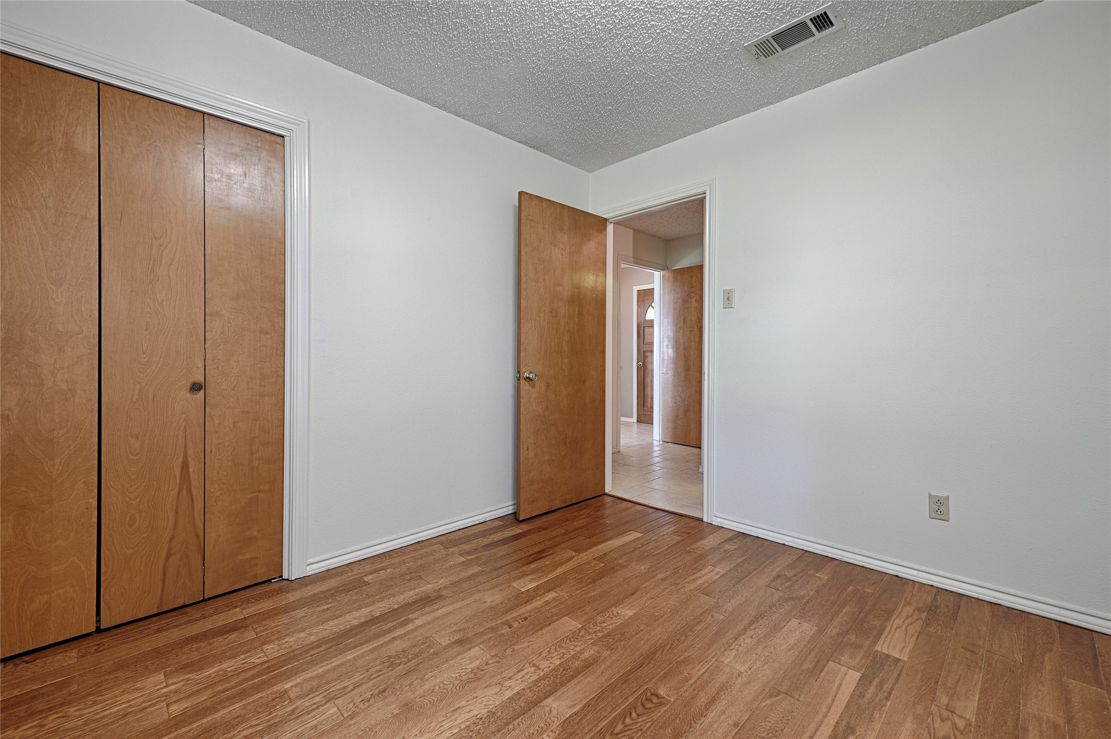 5133 State Highway 276