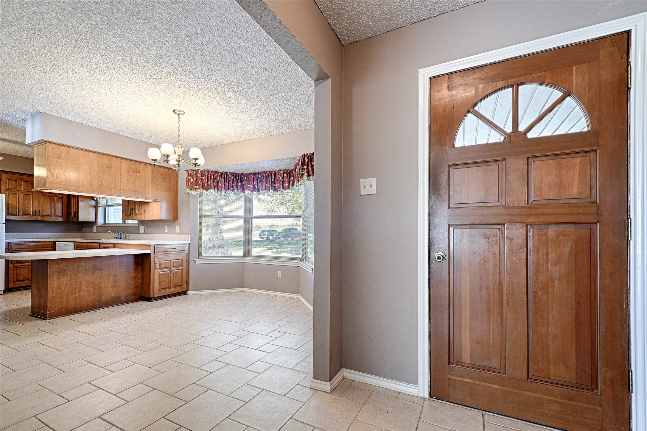 5133 State Highway 276