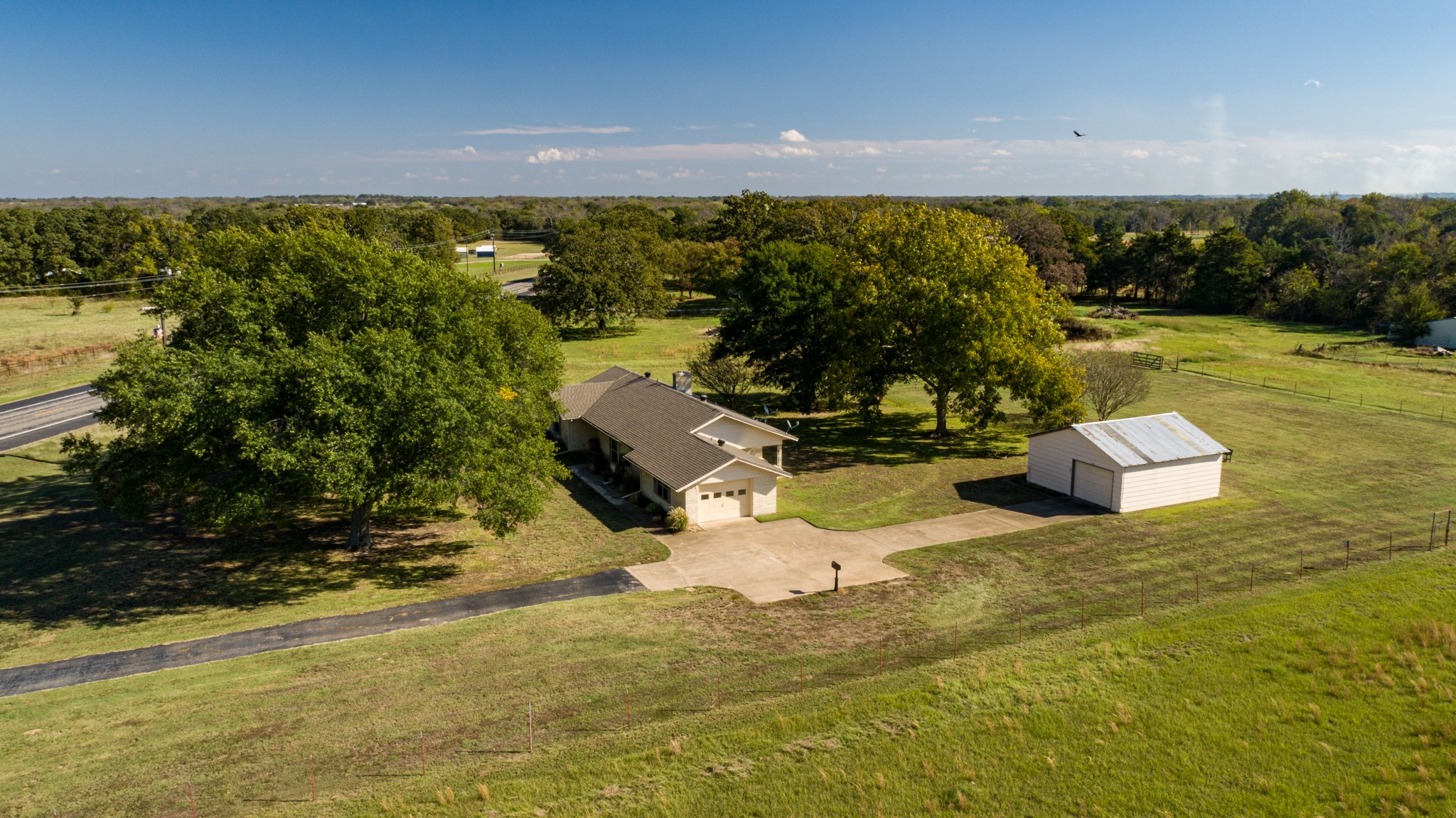 5133 State Highway 276