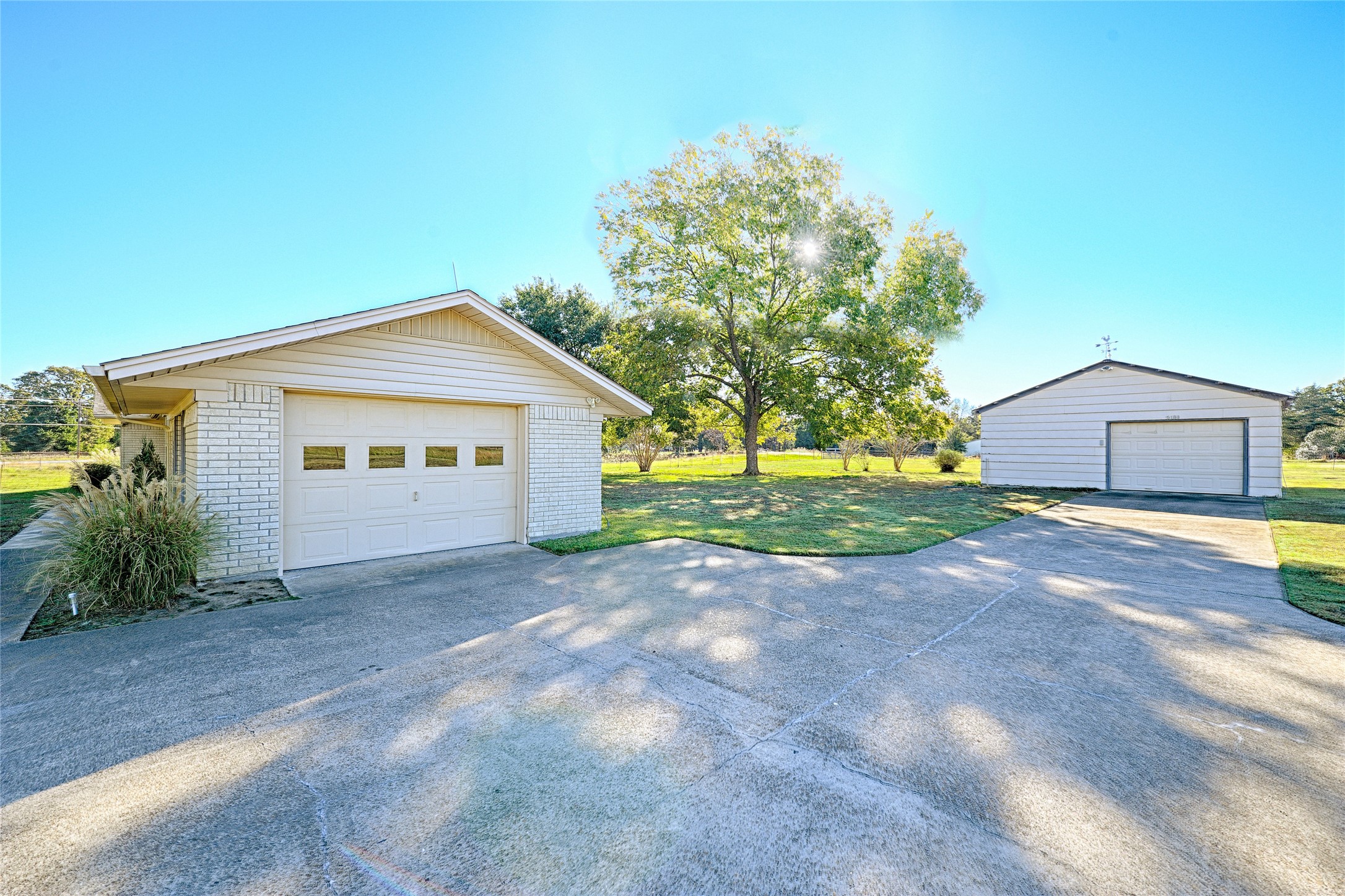 5133 State Highway 276