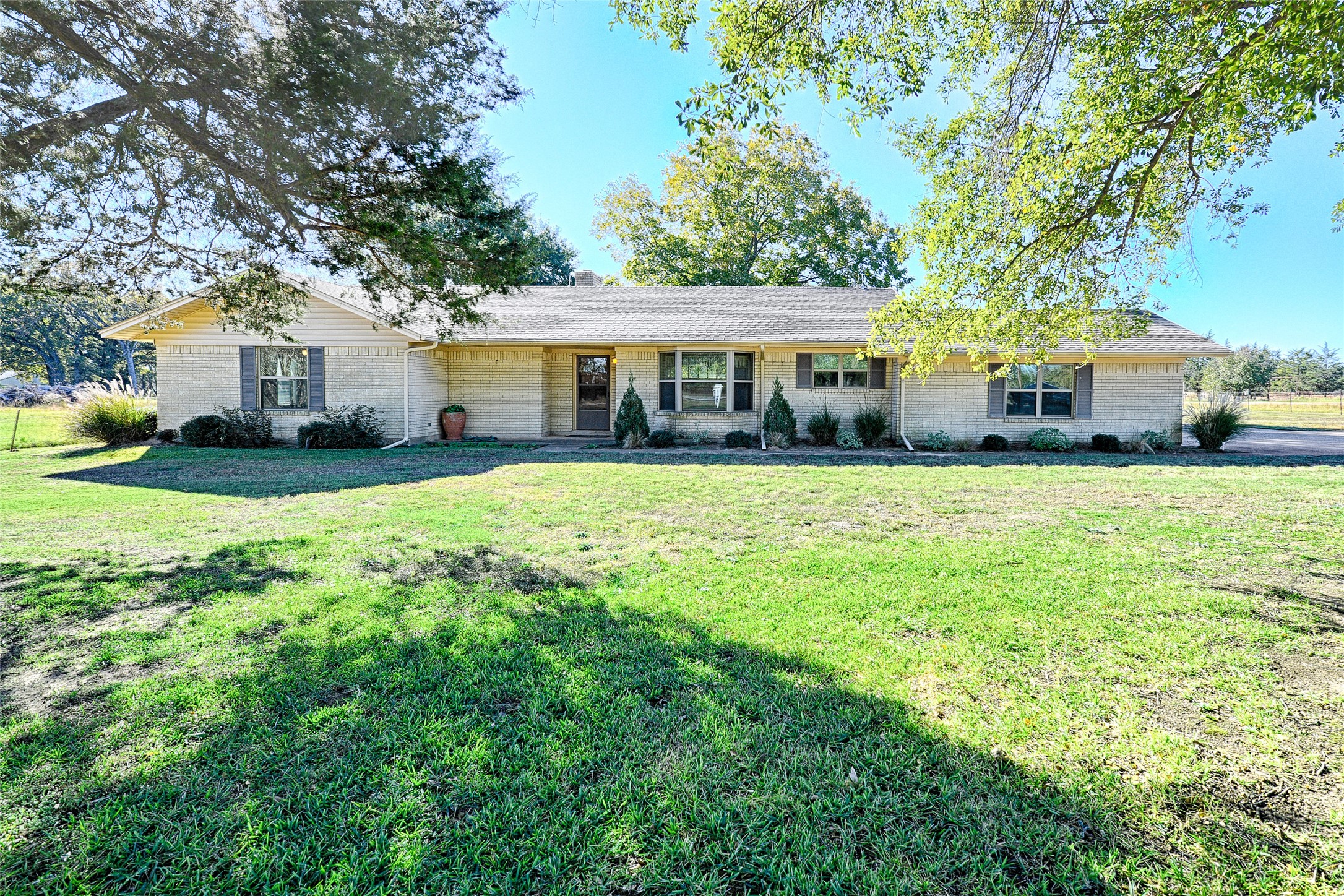 5133 State Highway 276