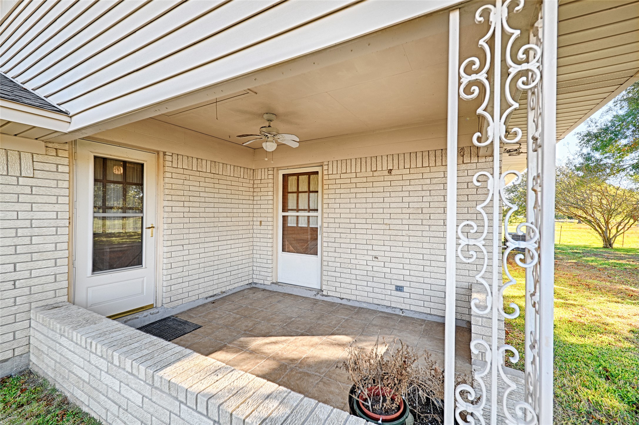 5133 State Highway 276