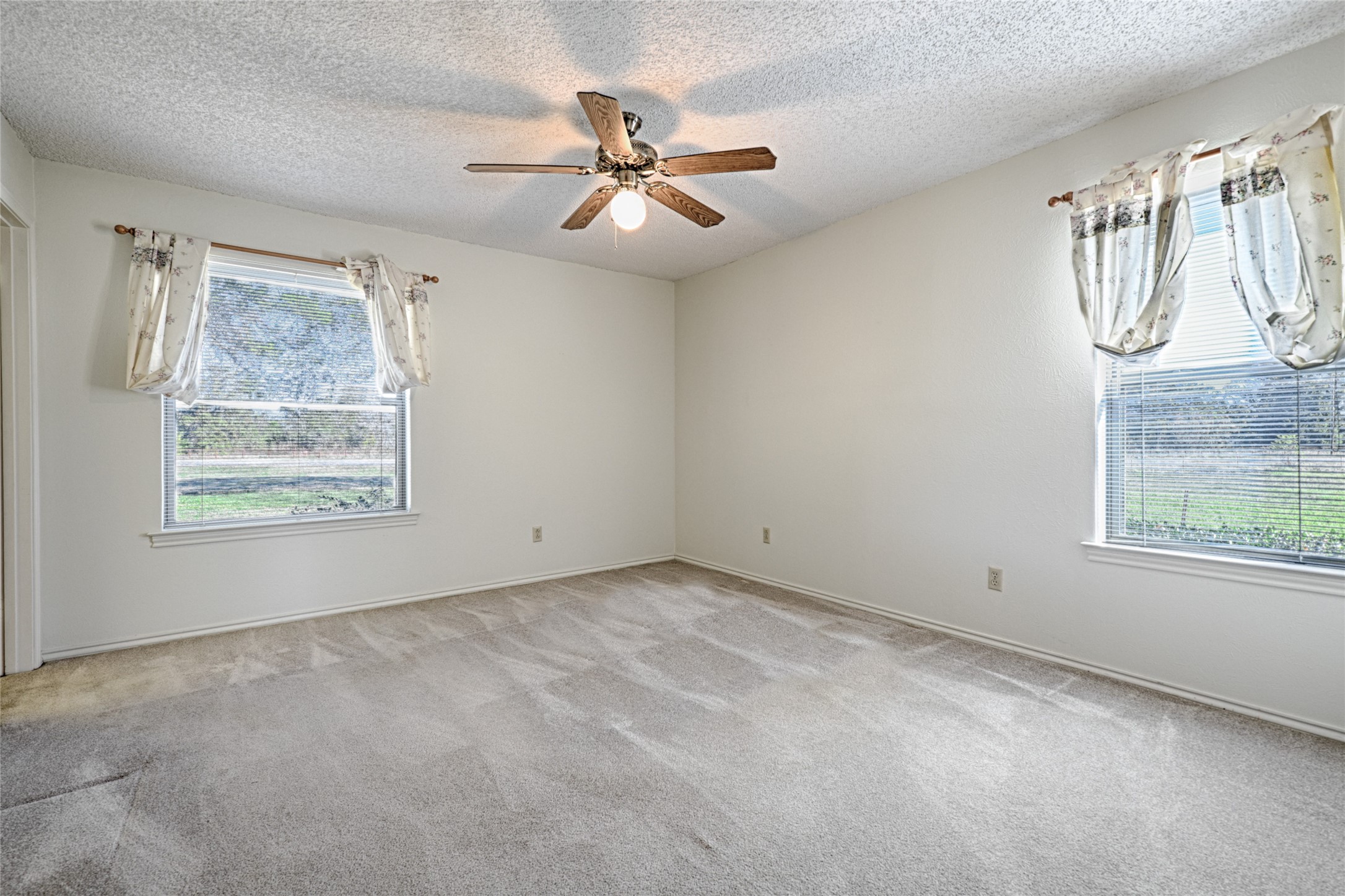 5133 State Highway 276