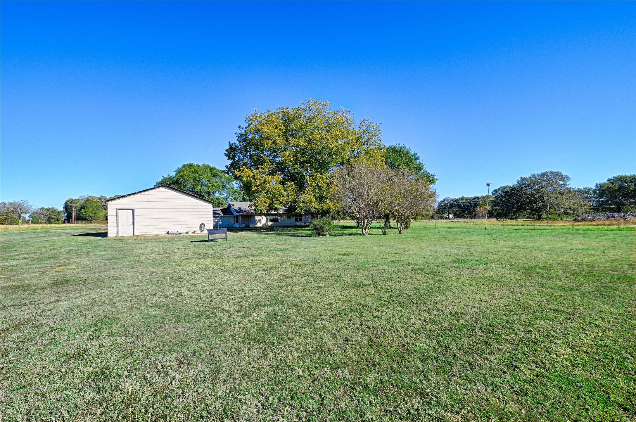 5133 State Highway 276