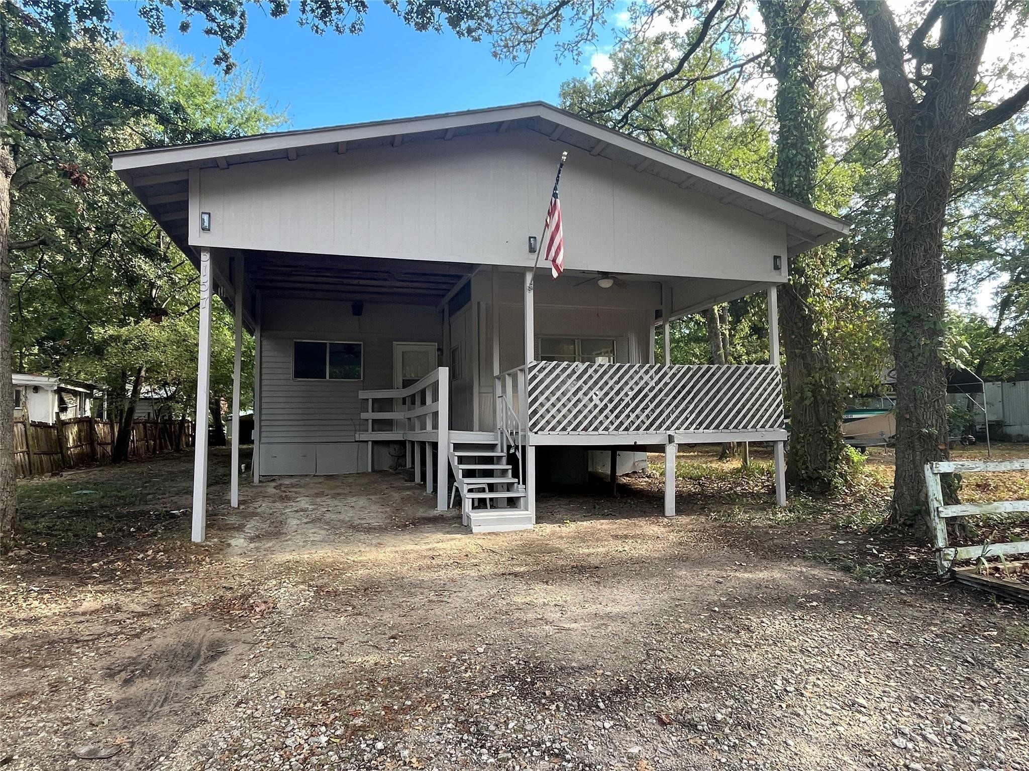 3157 Cedar Bend