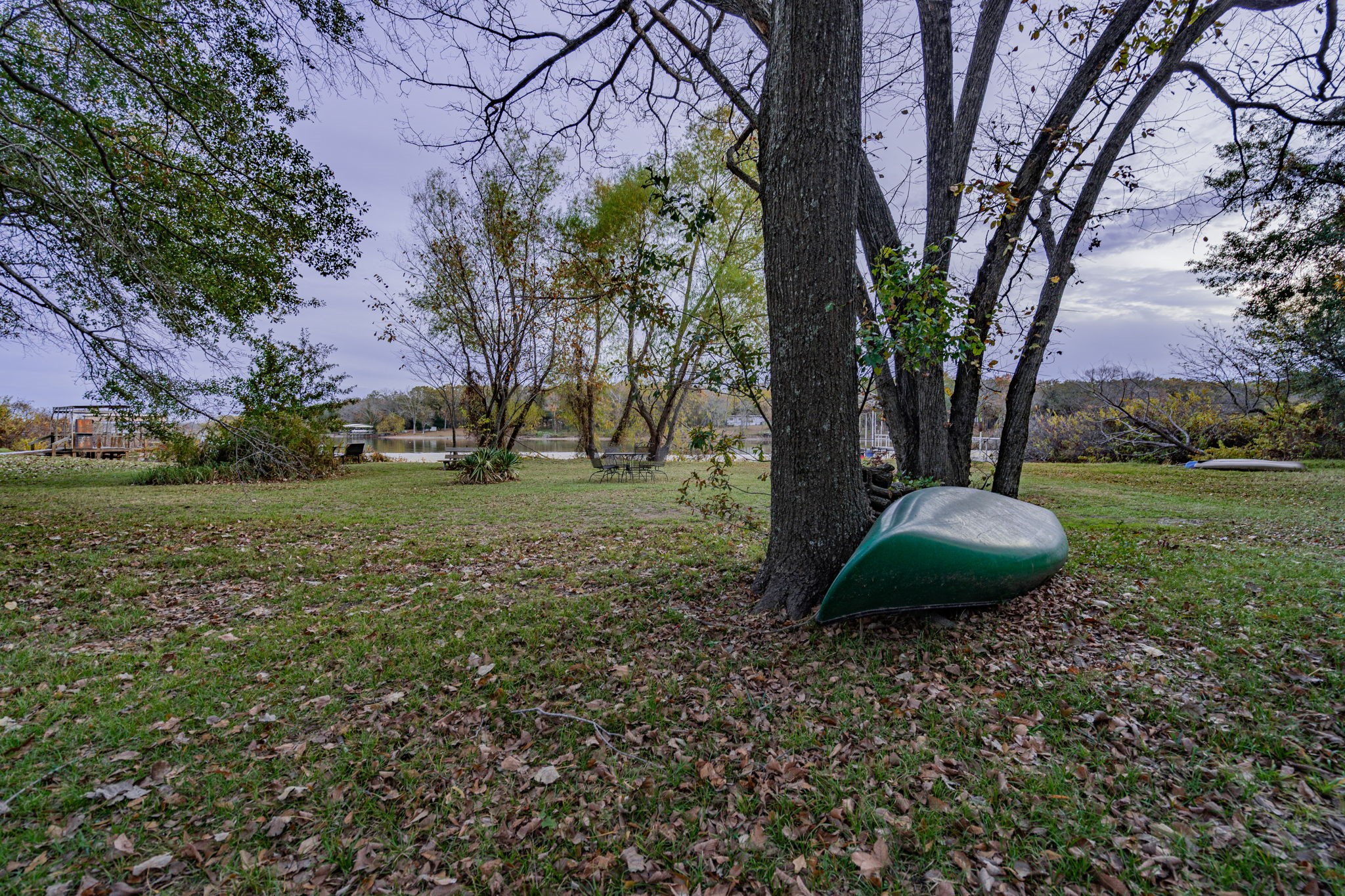 1875 Lake Highland W