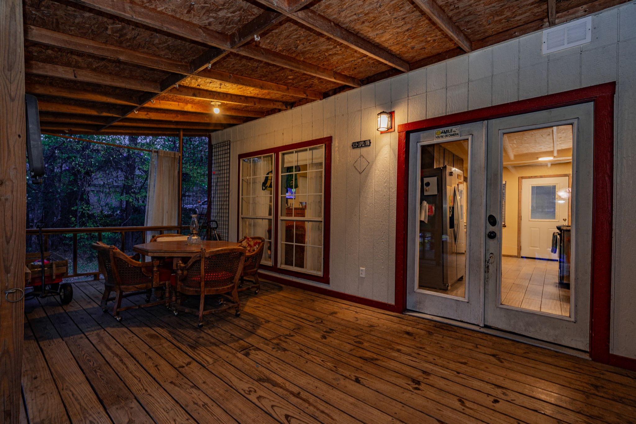 1875 Lake Highland W