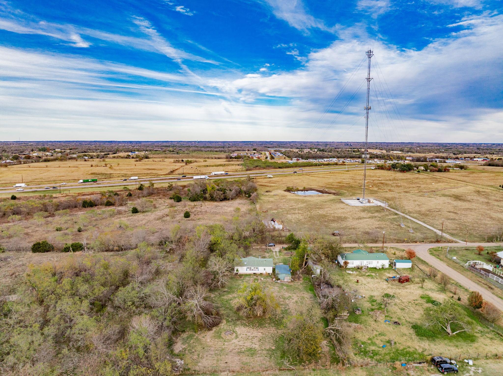 8797 County Road 137