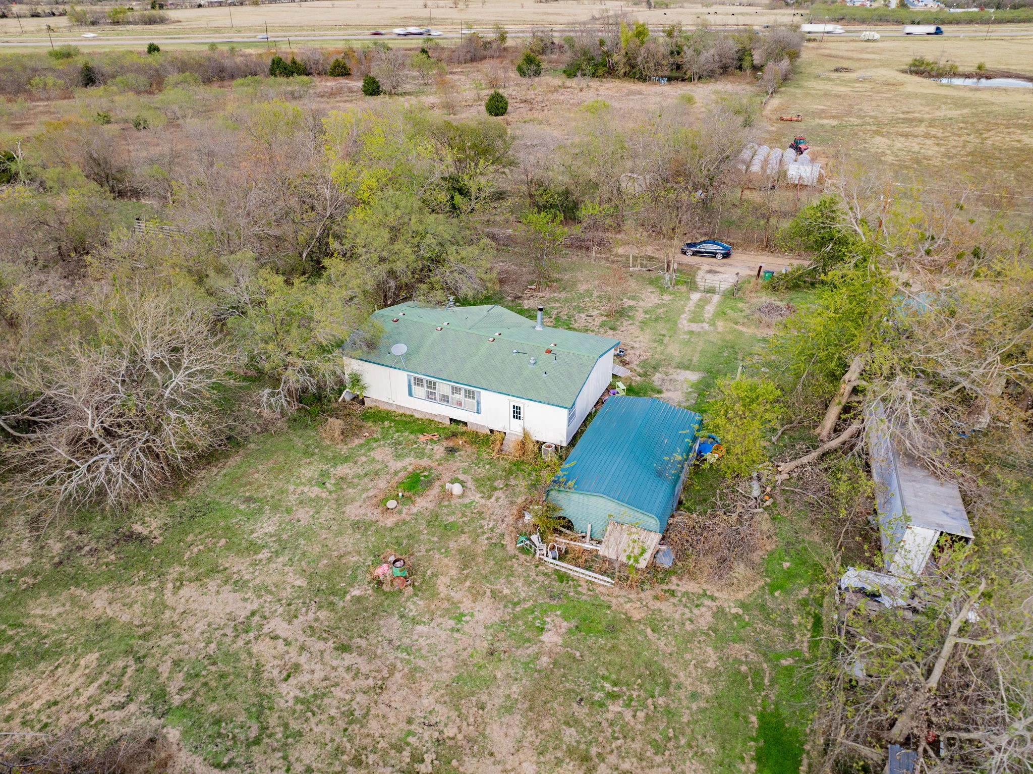 8797 County Road 137