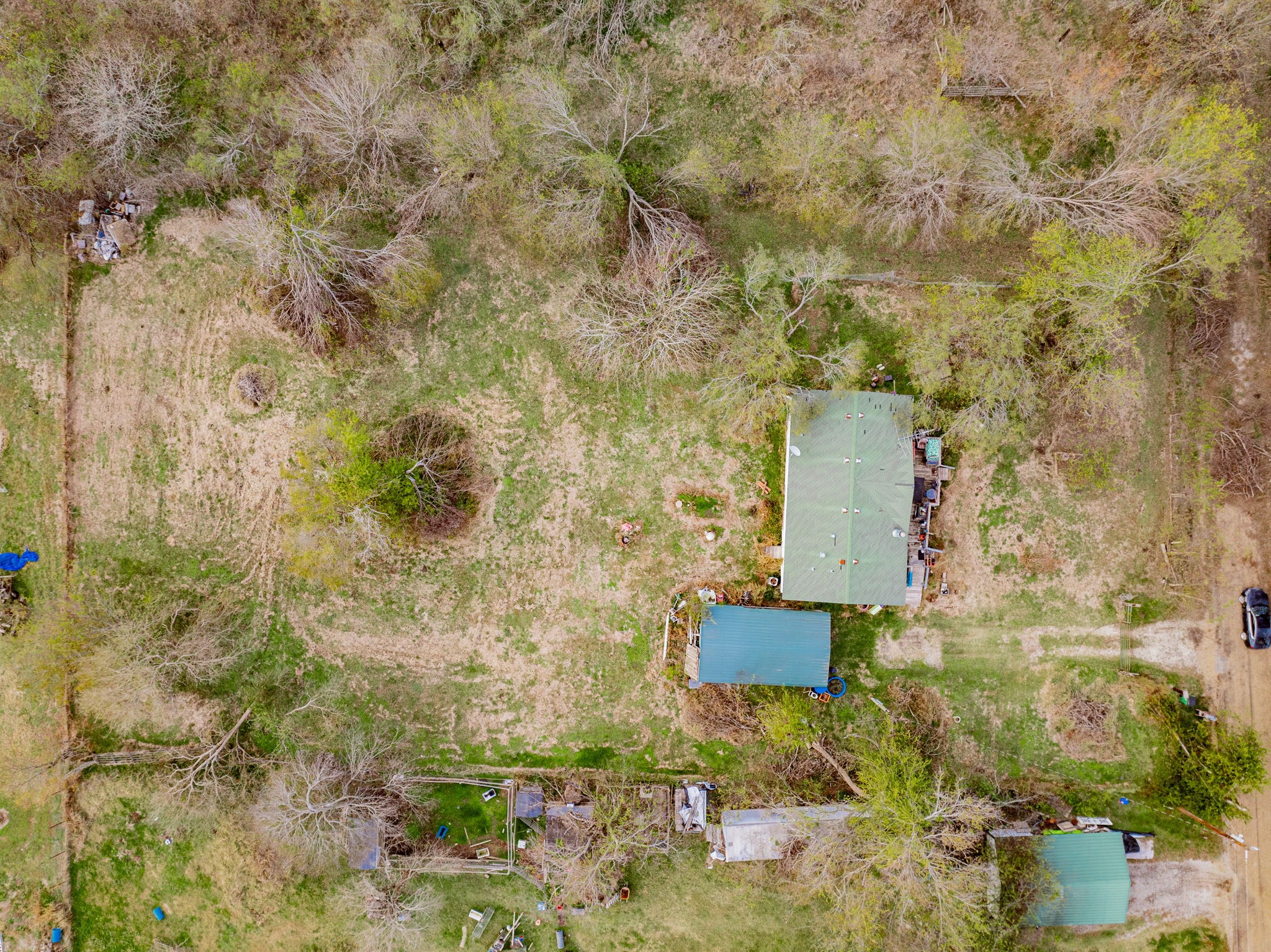 8797 County Road 137