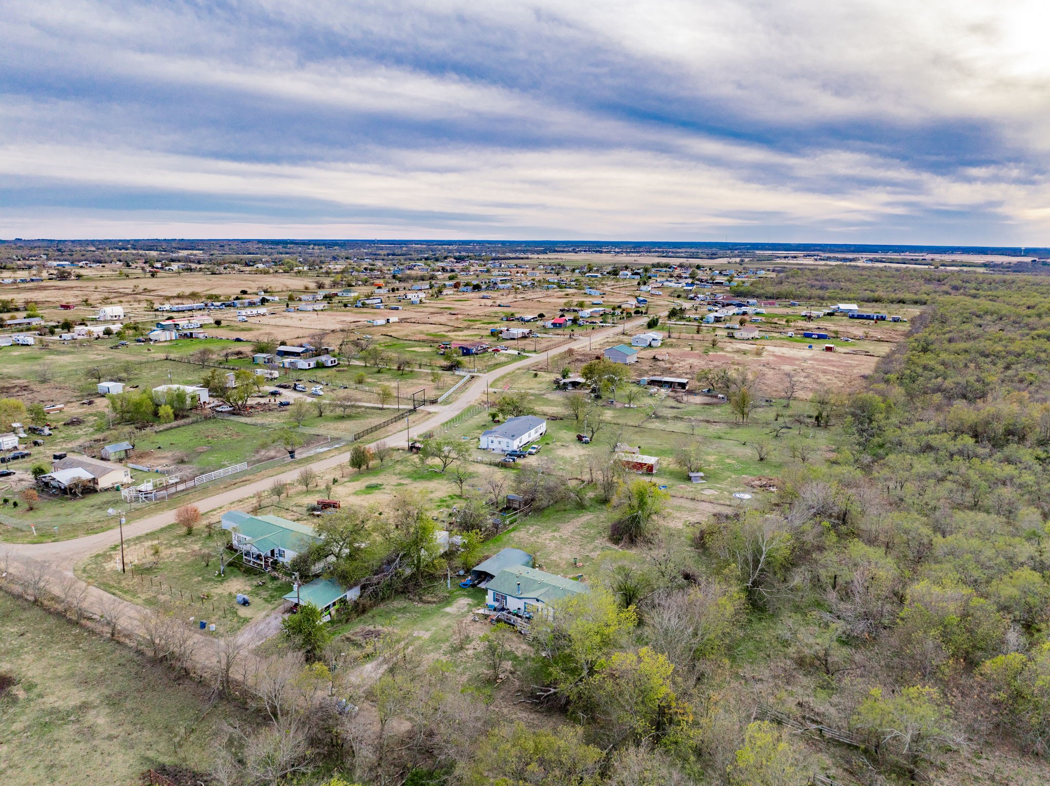 8797 County Road 137