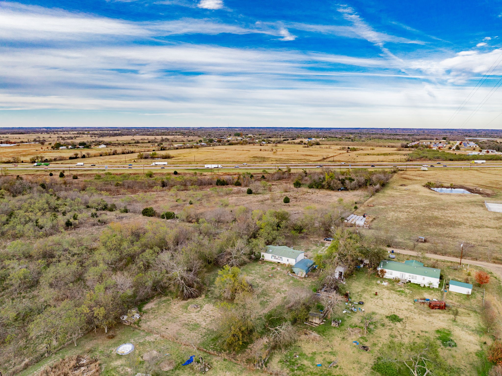 8797 County Road 137