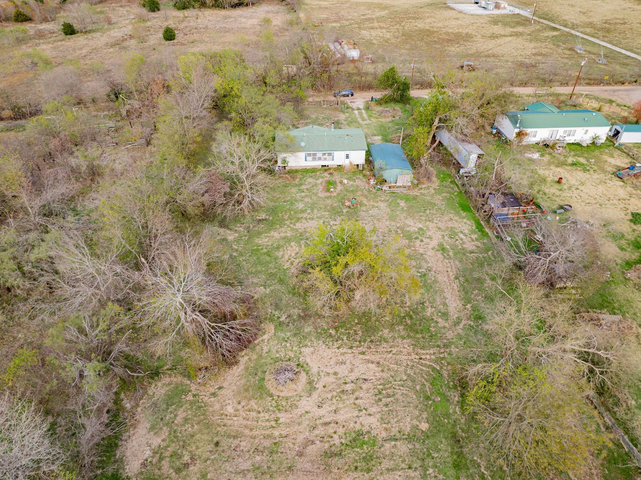 8797 County Road 137