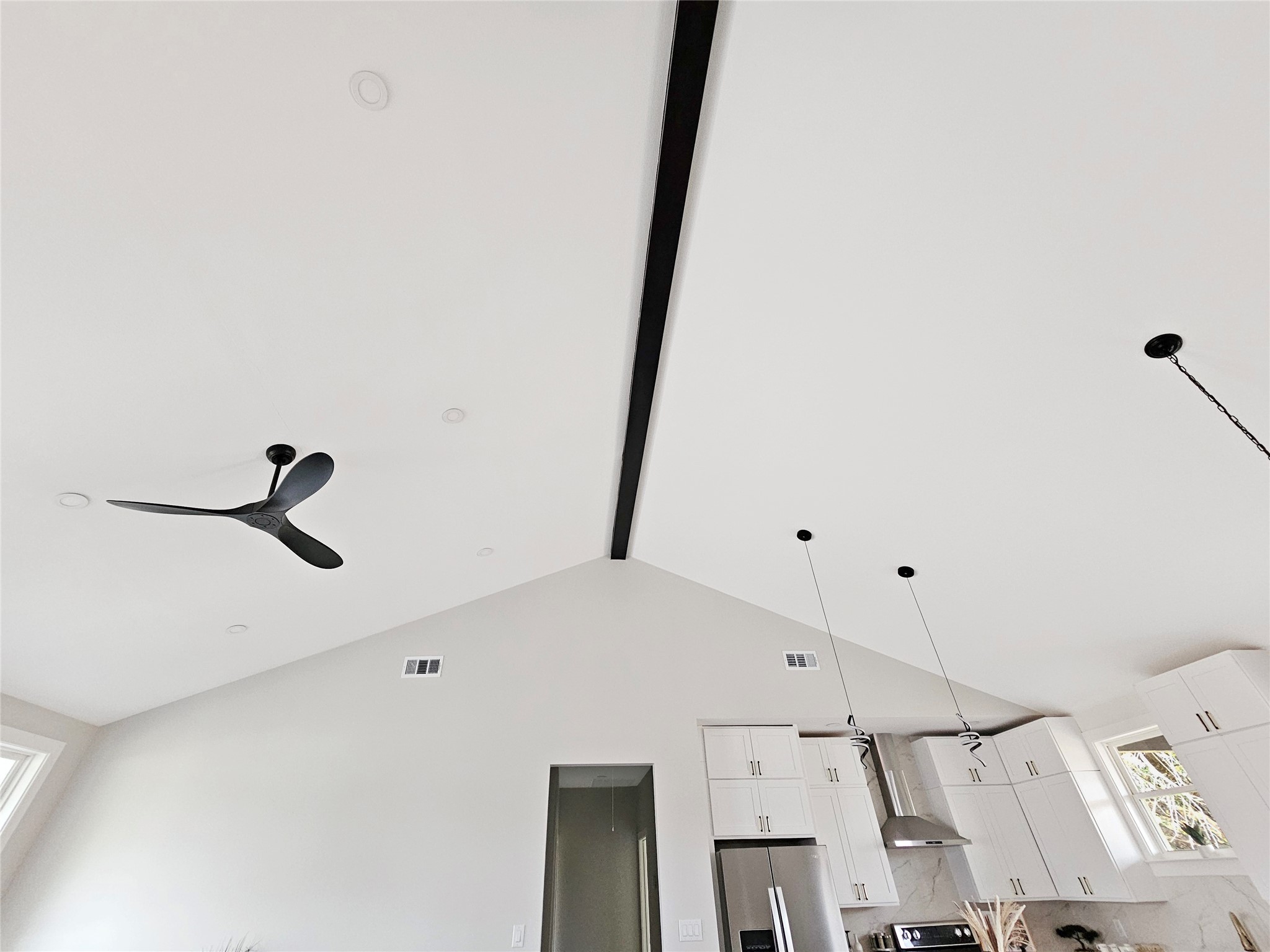 305 Coral Reef Street