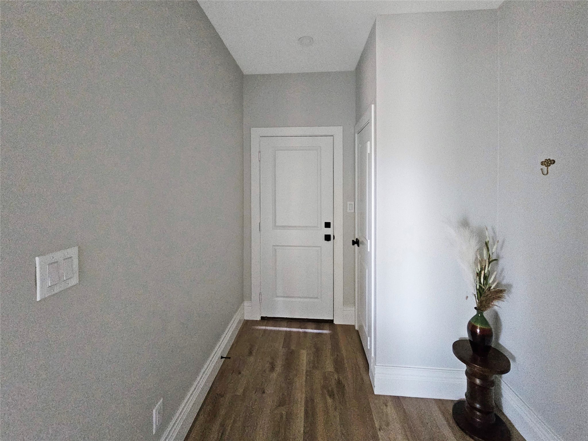 305 Coral Reef Street