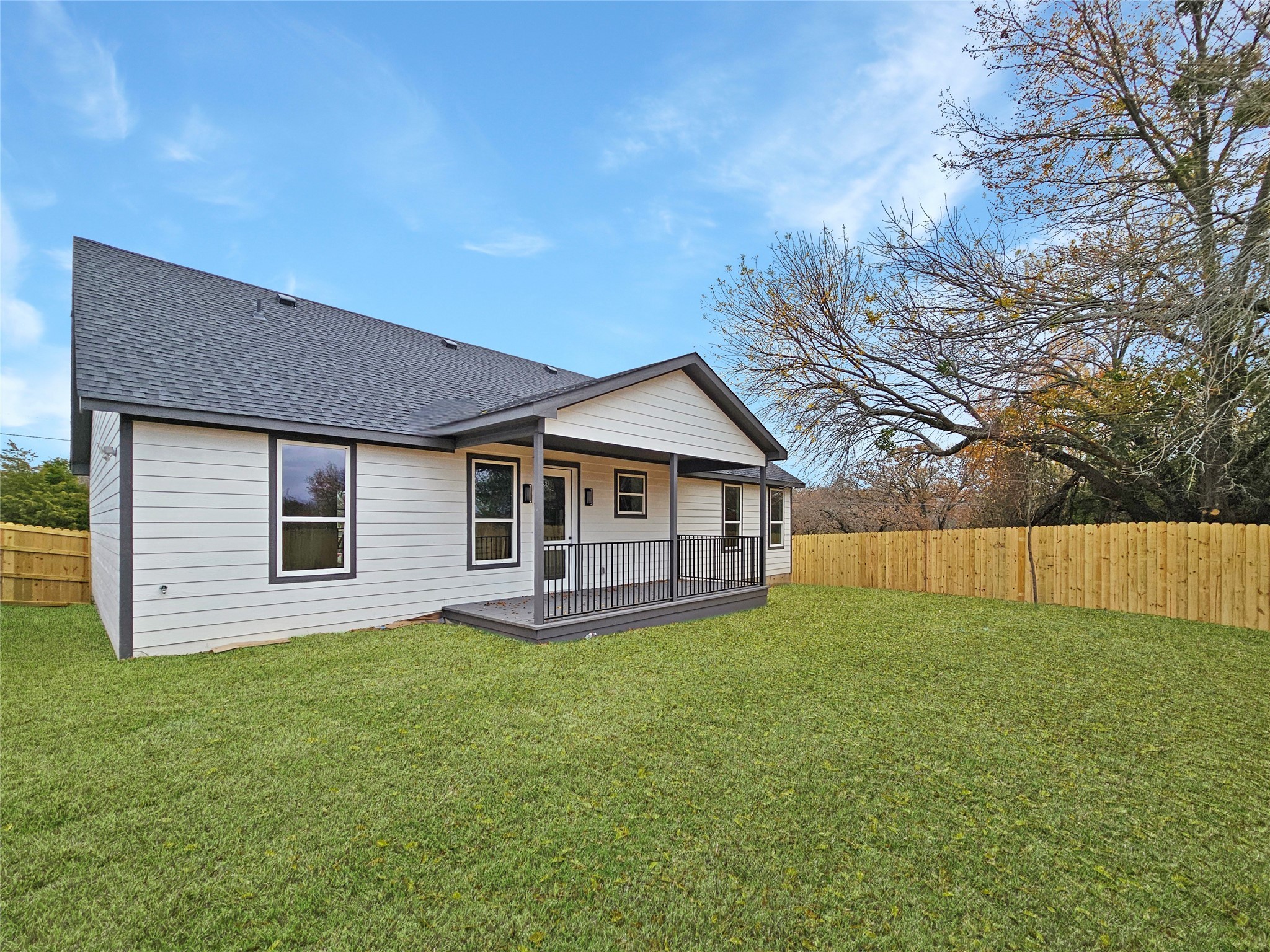 305 Coral Reef Street