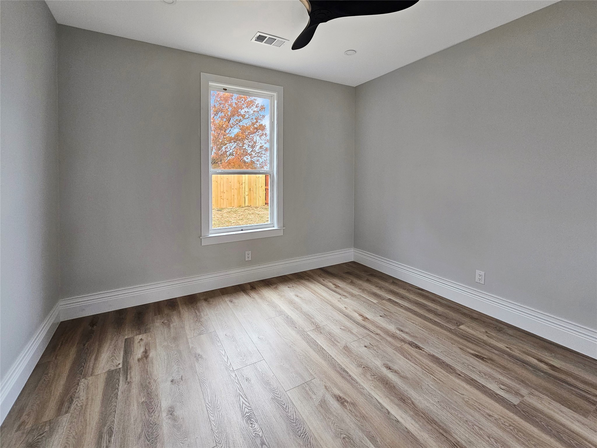 305 Coral Reef Street