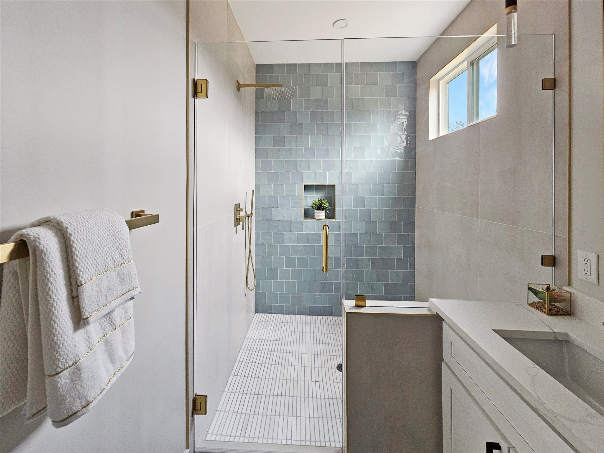 305 Coral Reef Street