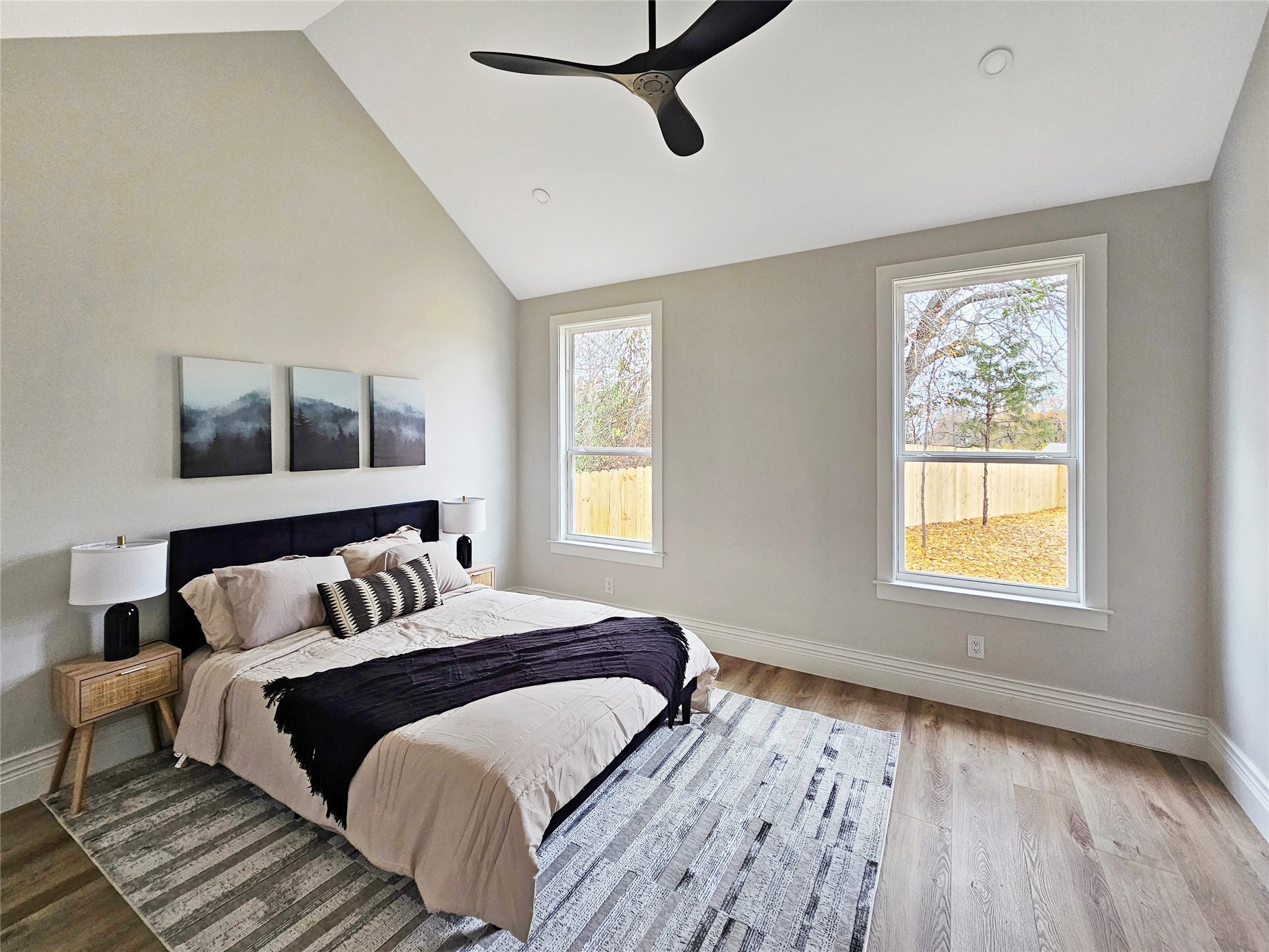 305 Coral Reef Street