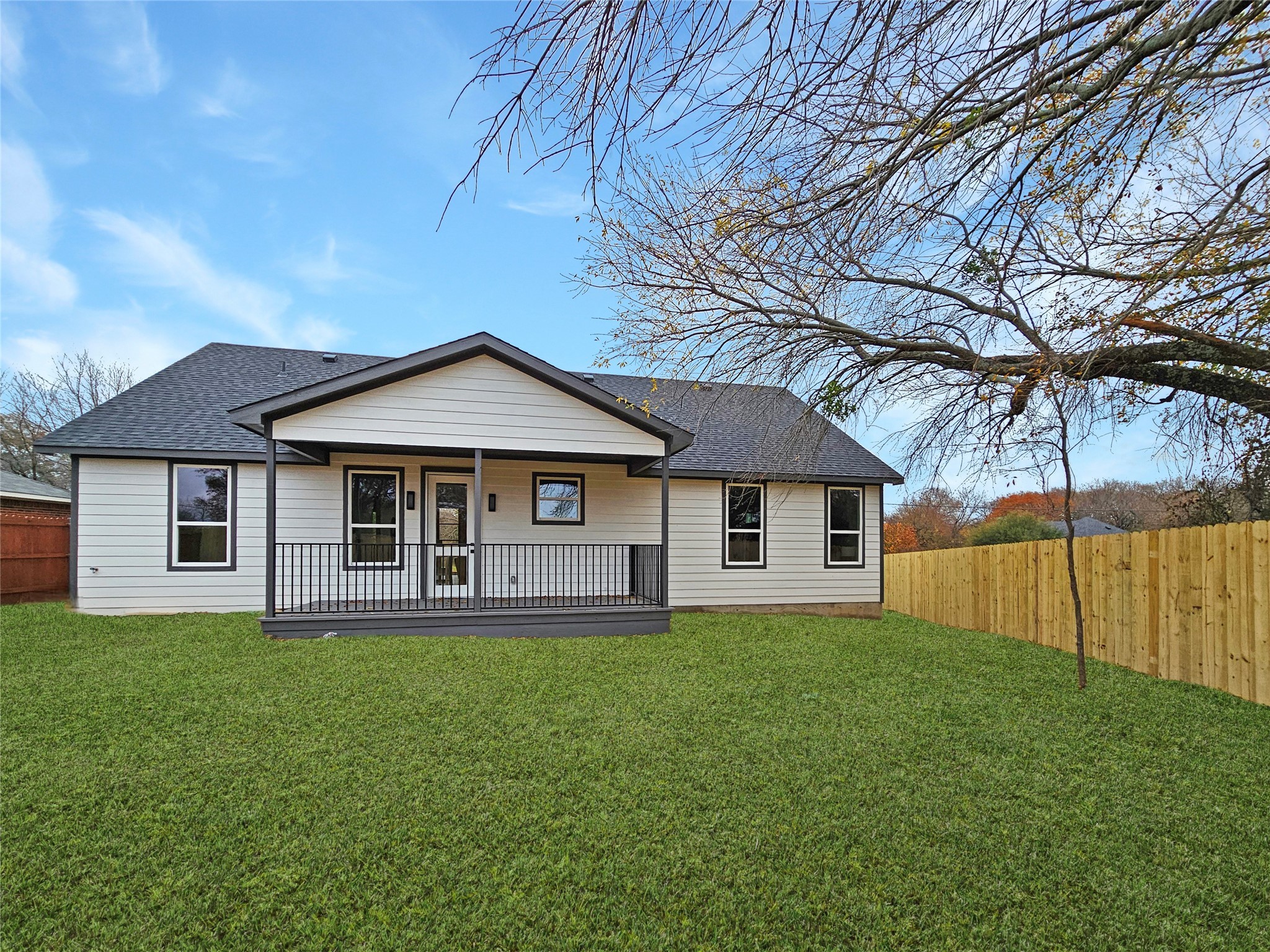 305 Coral Reef Street