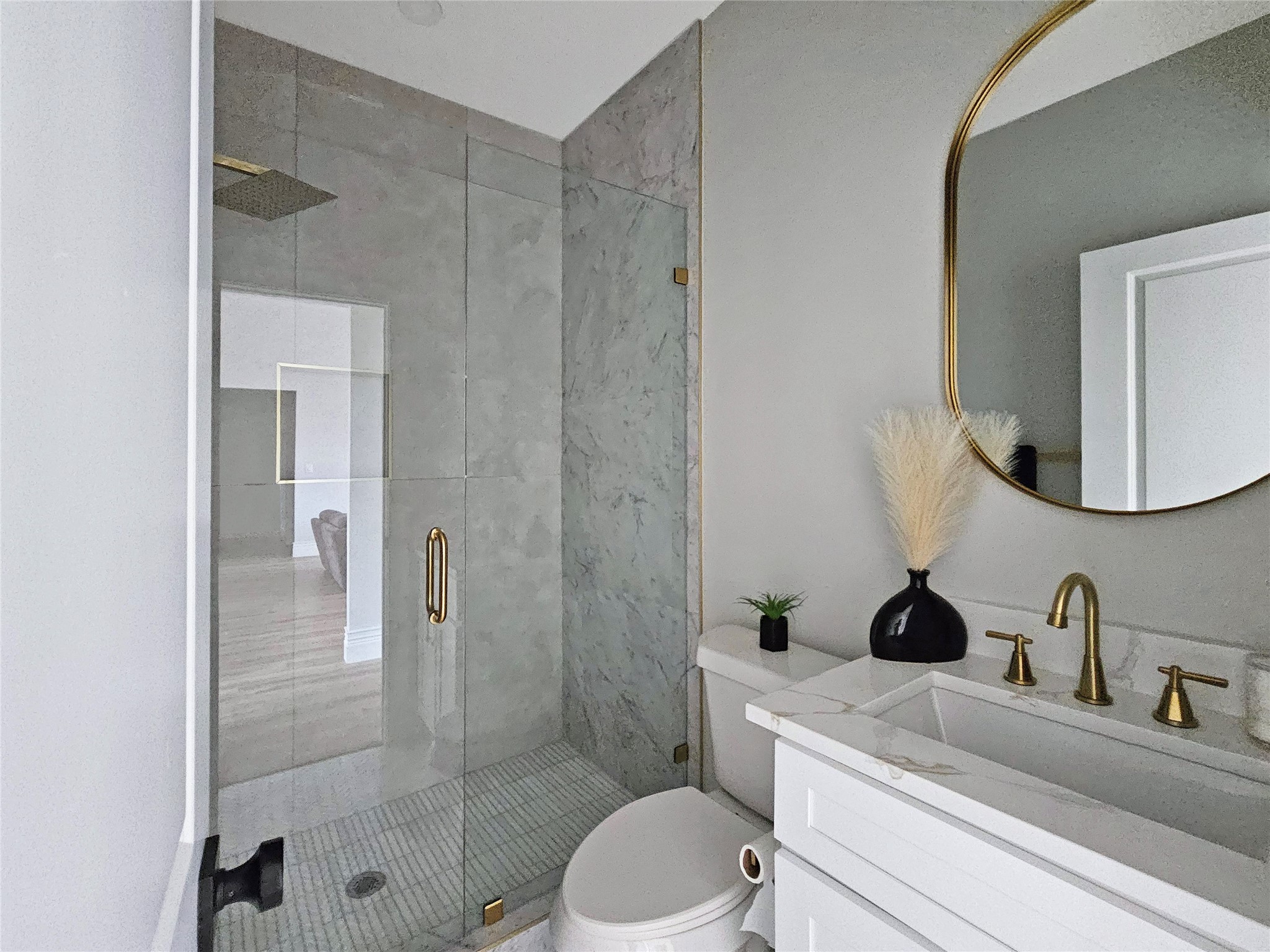 305 Coral Reef Street