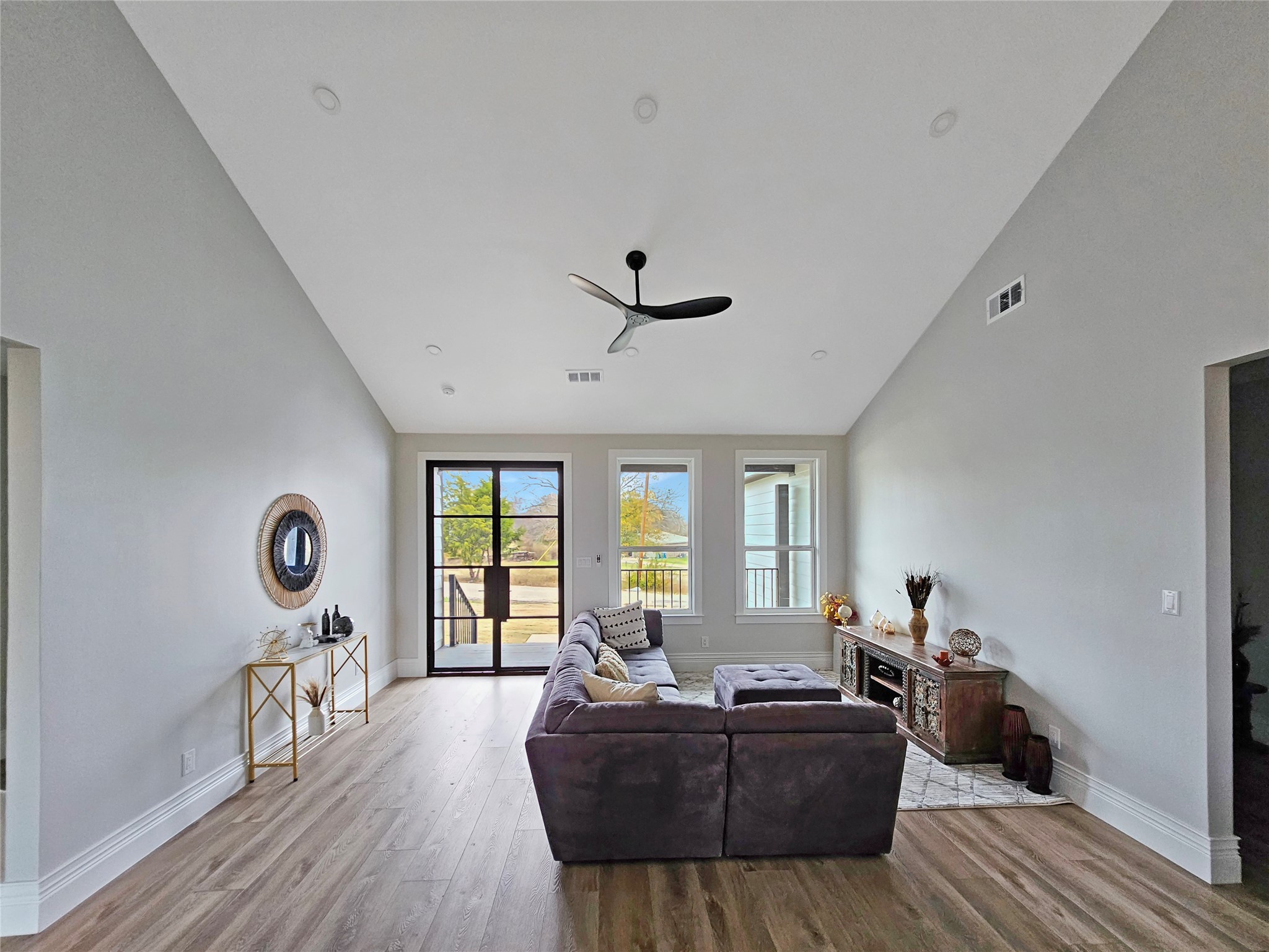 305 Coral Reef Street