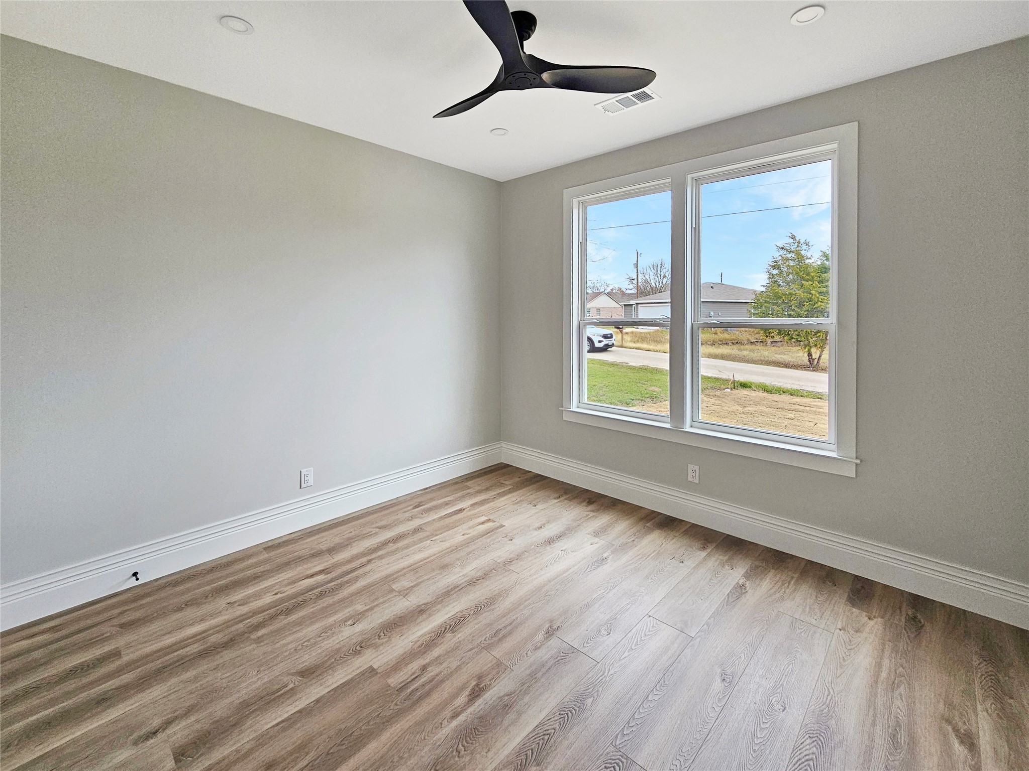 305 Coral Reef Street