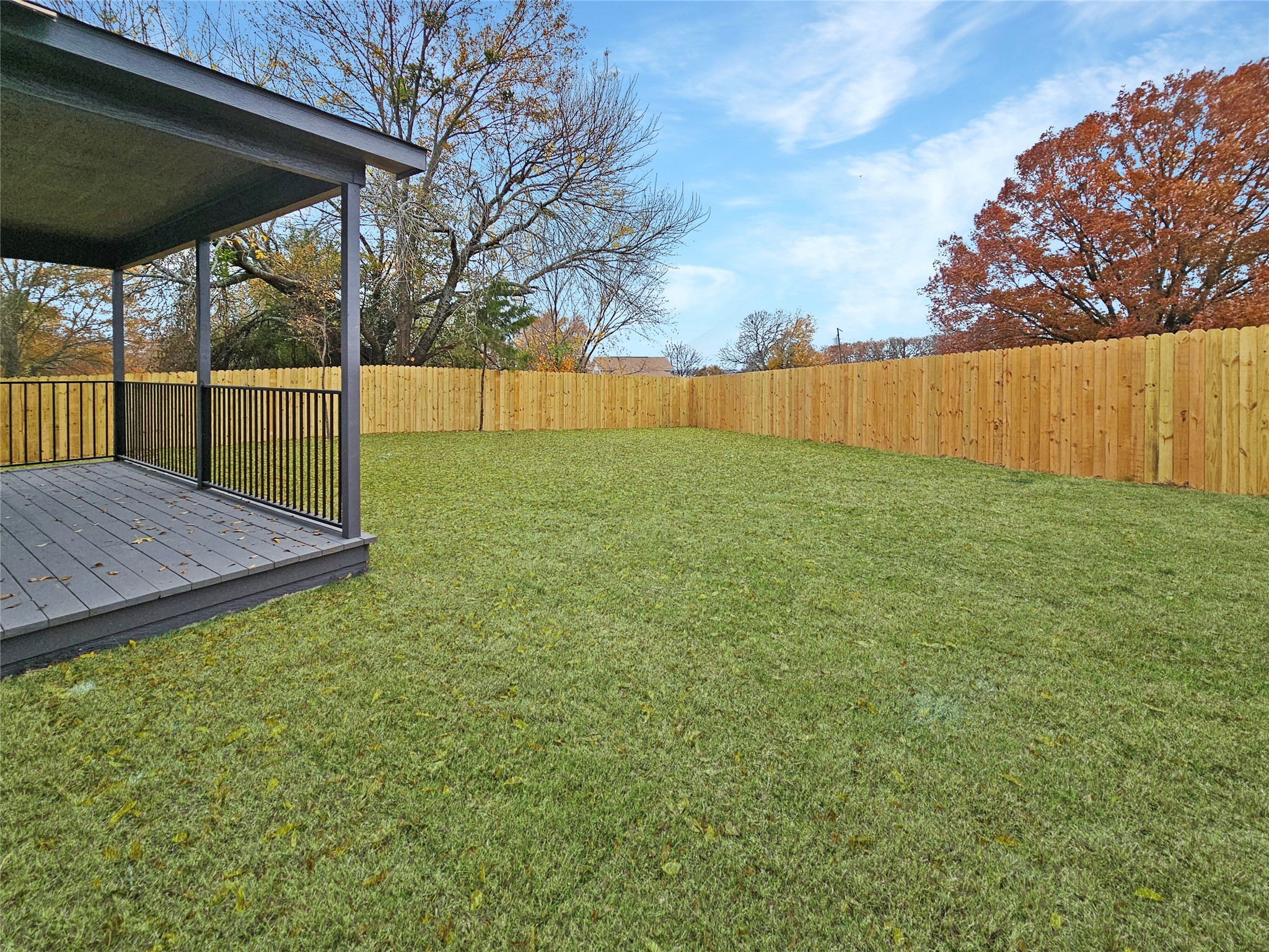 305 Coral Reef Street