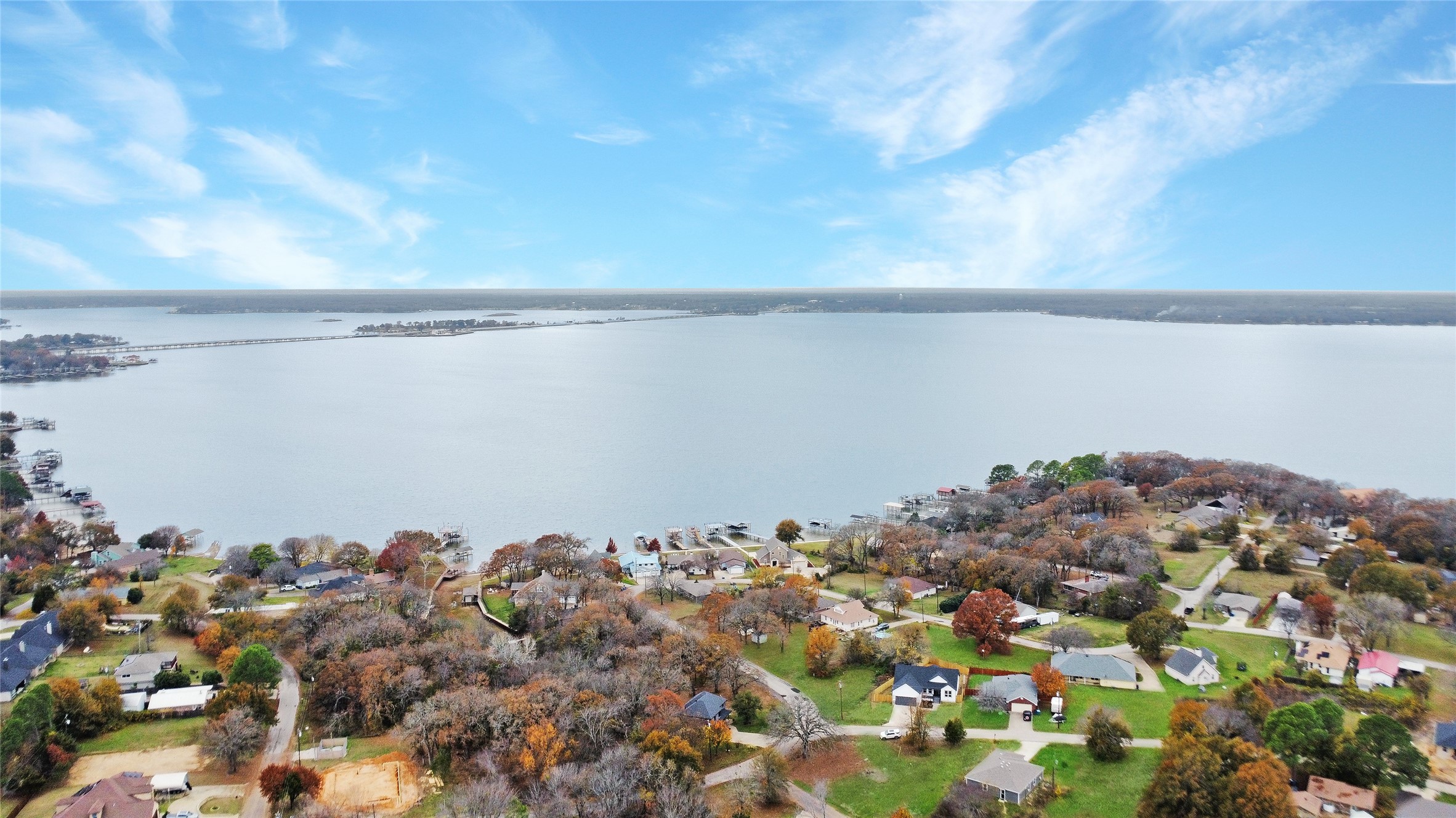 305 Coral Reef Street