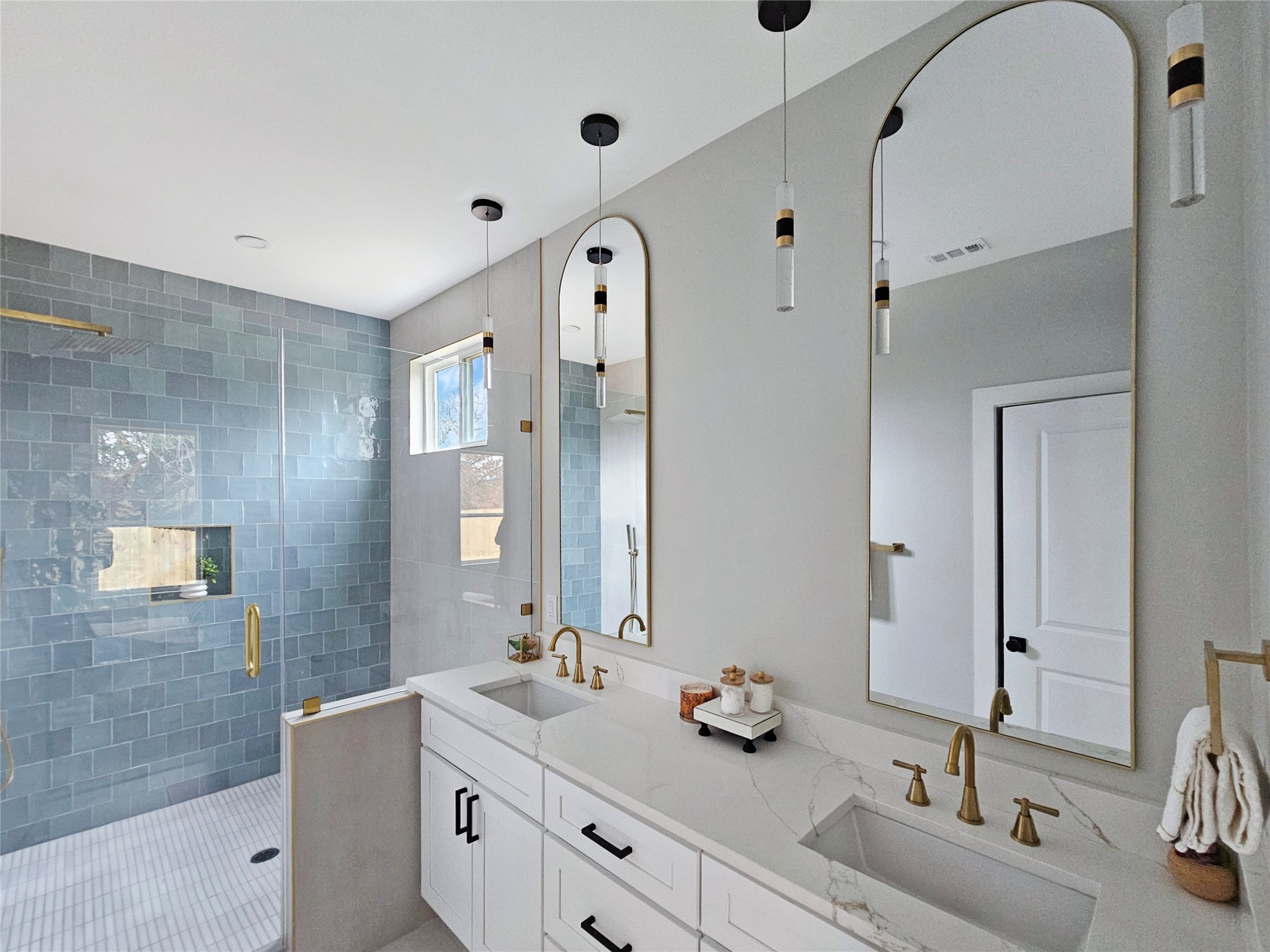 305 Coral Reef Street