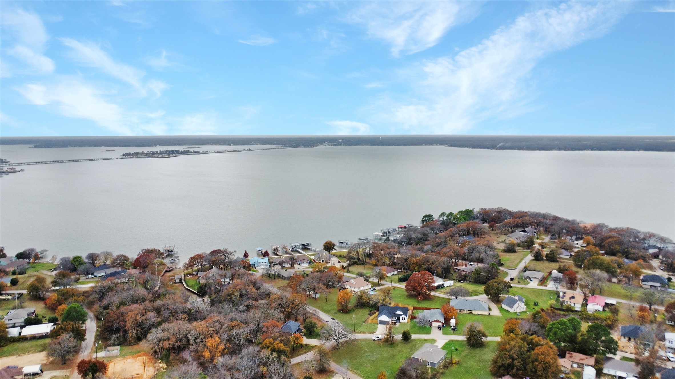 305 Coral Reef Street