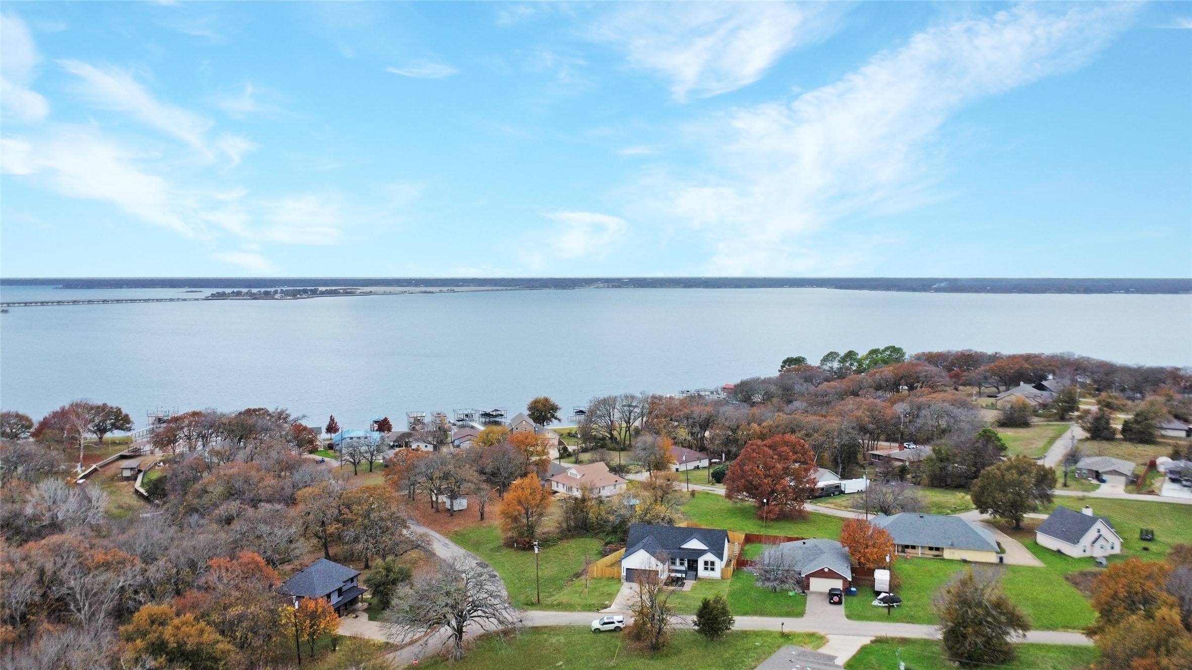 305 Coral Reef Street