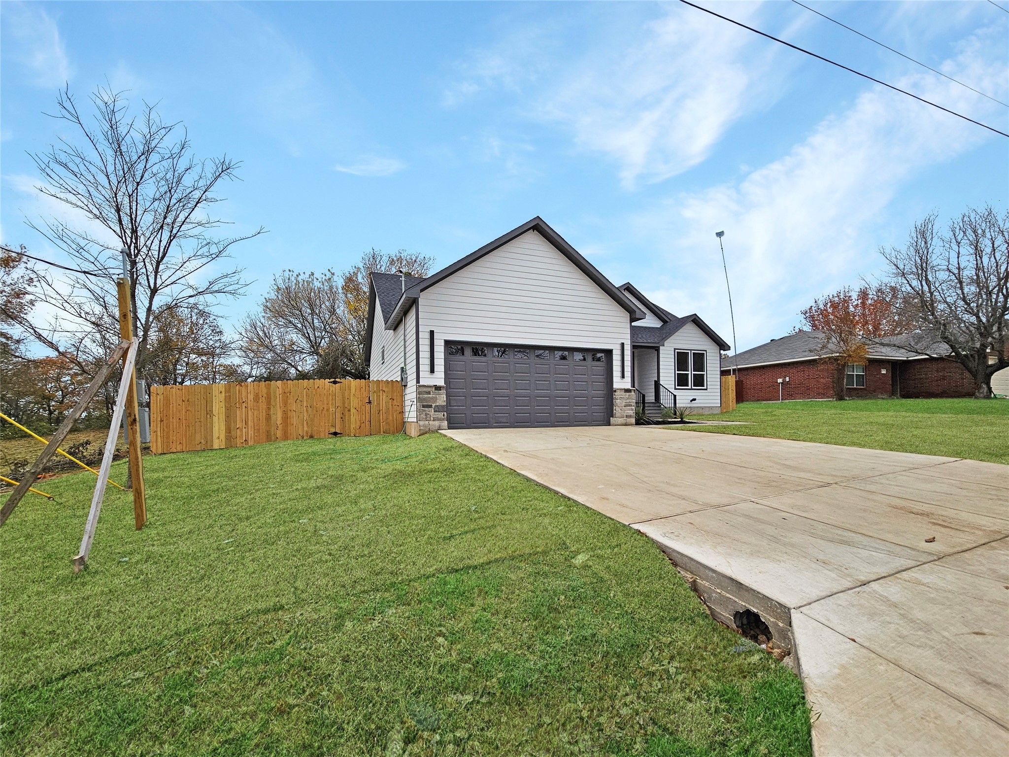 305 Coral Reef Street