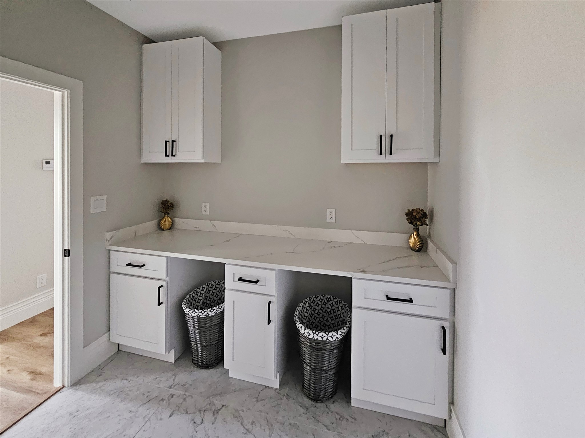 305 Coral Reef Street