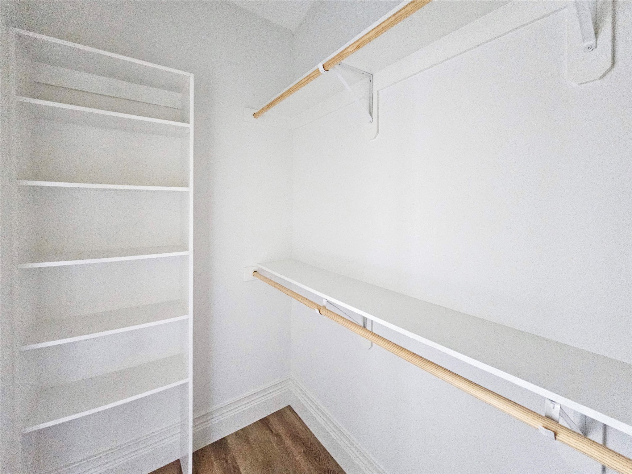 305 Coral Reef Street