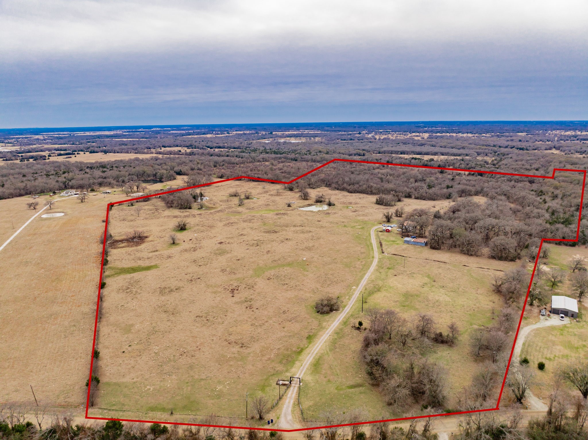 12500 County Road 346