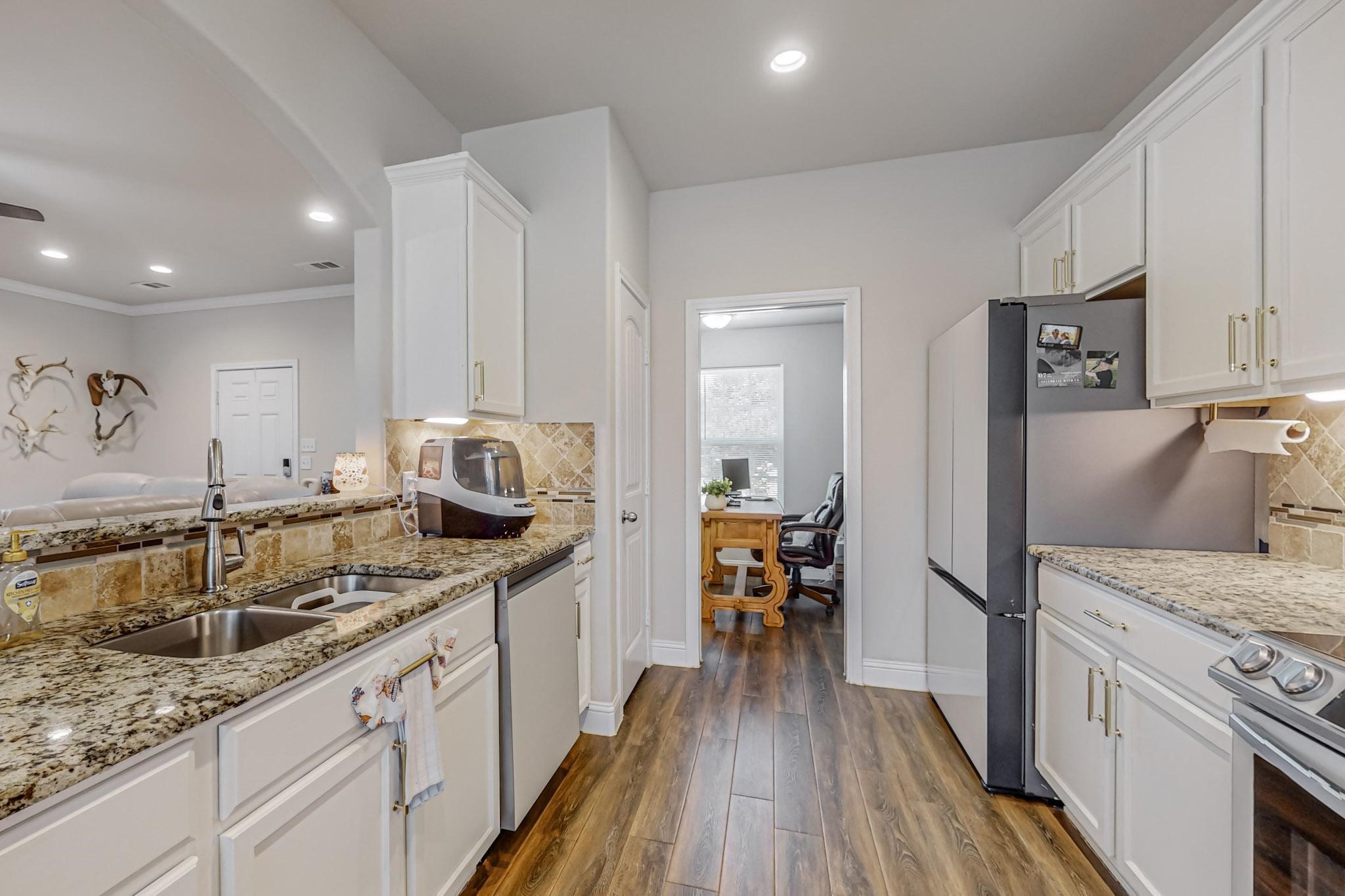16158 County Road 355