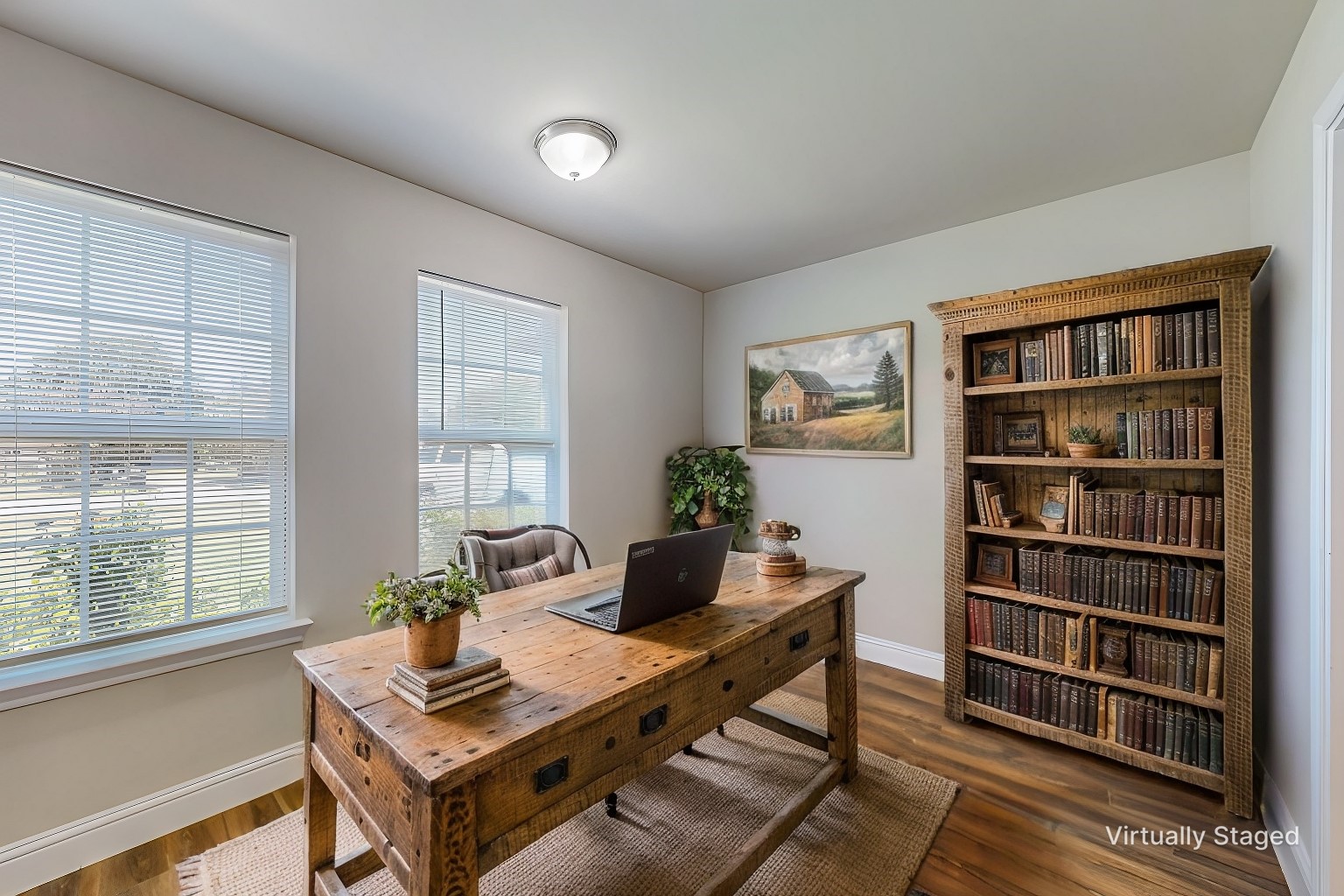 16158 County Road 355