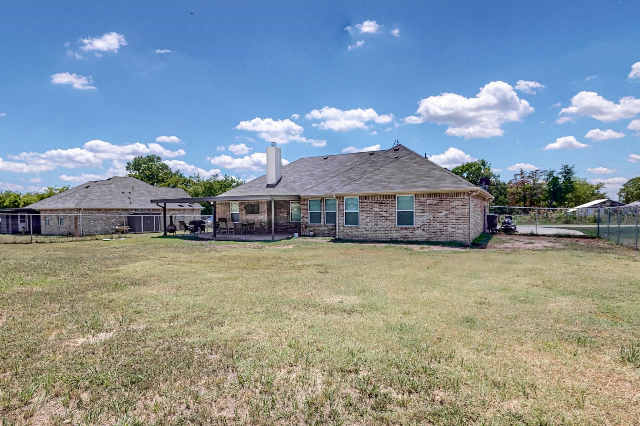 16158 County Road 355