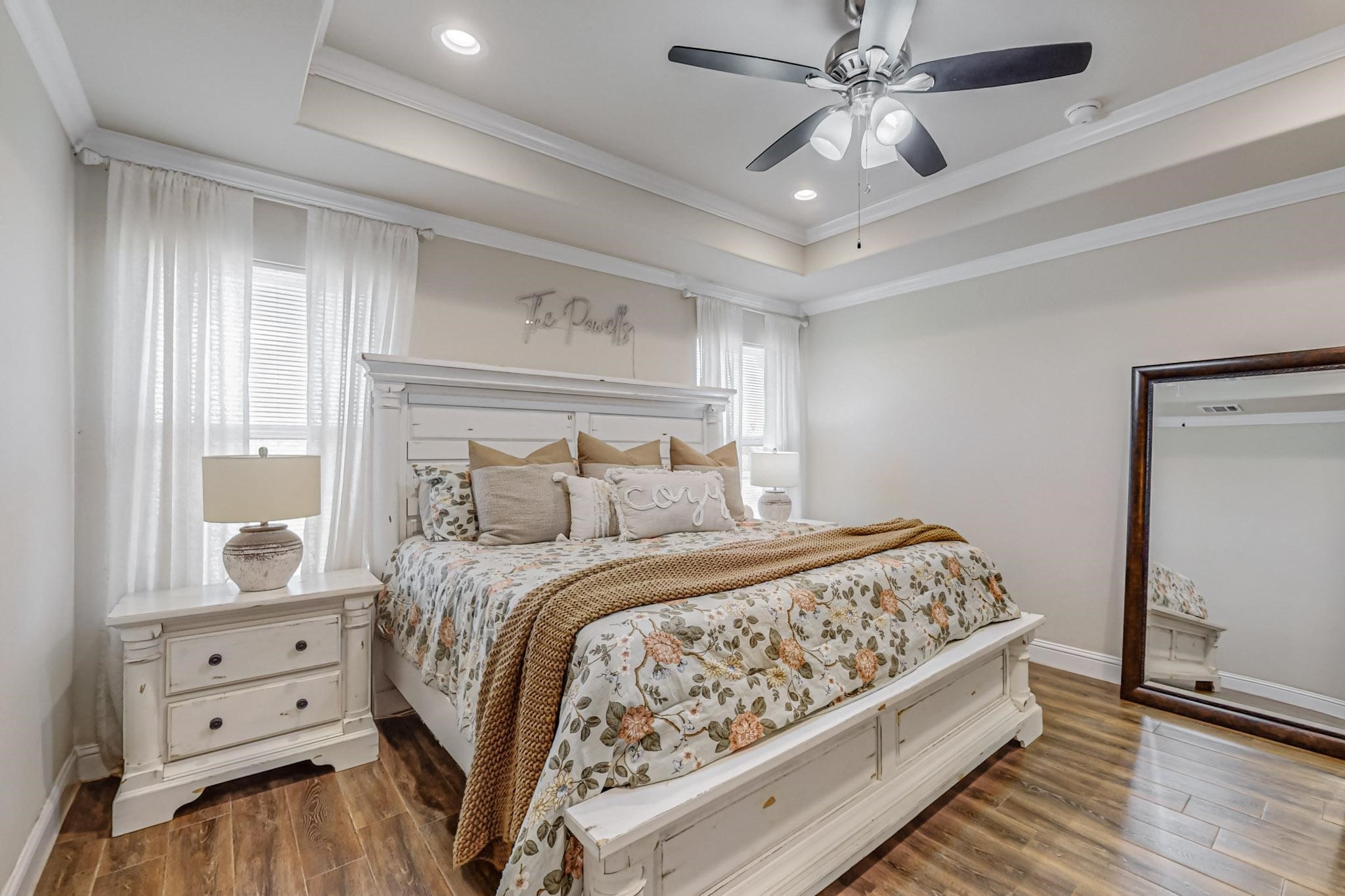 16158 County Road 355