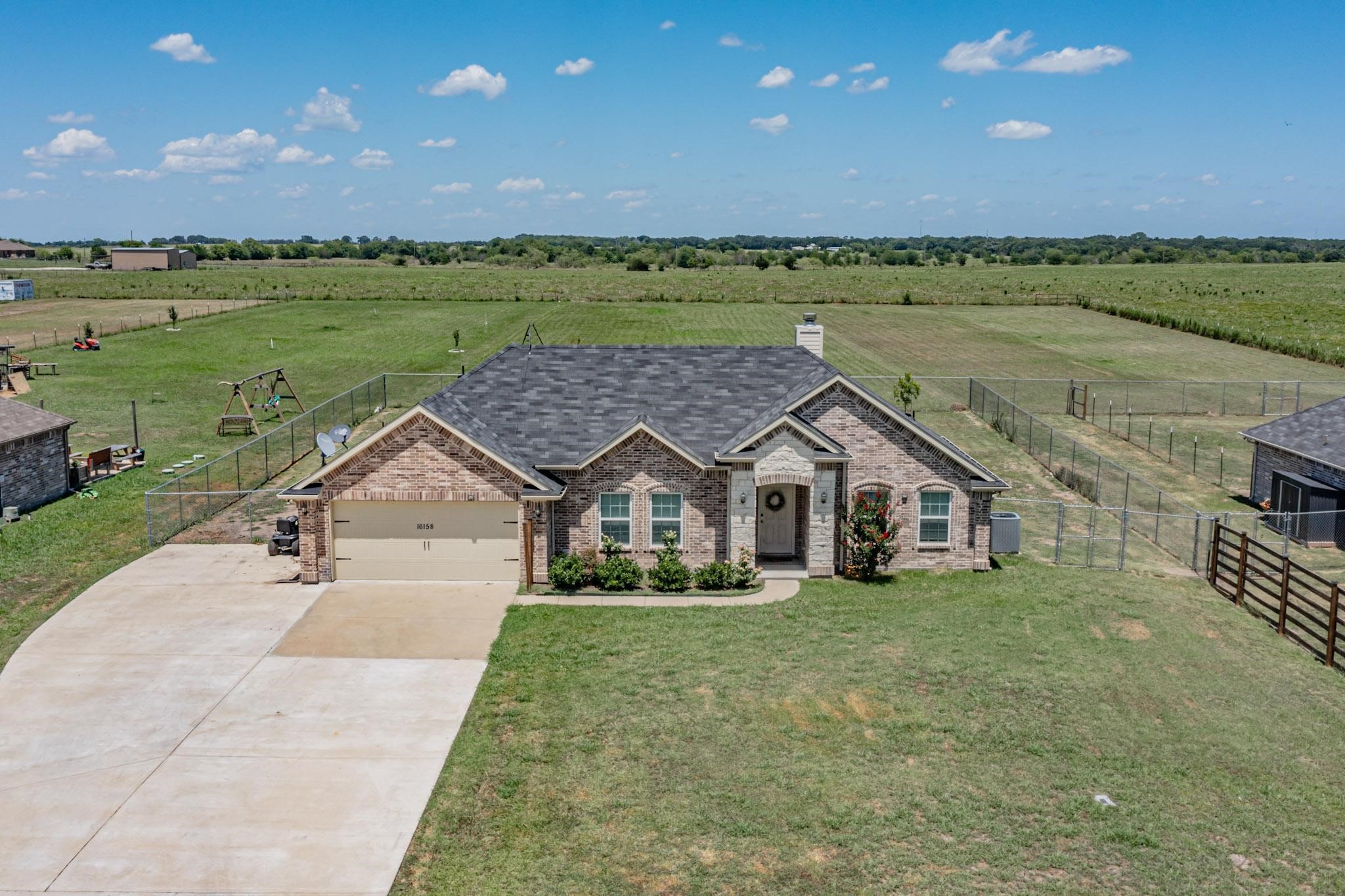 16158 County Road 355