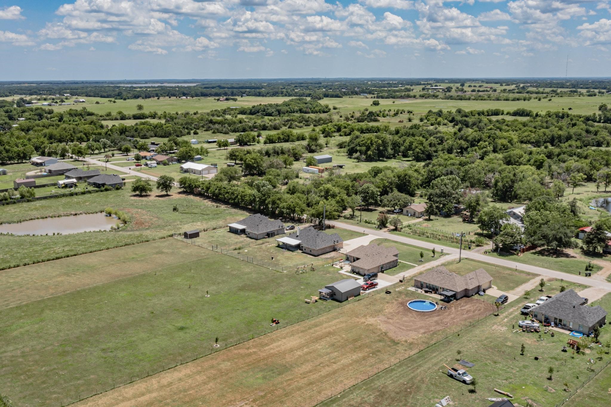 16158 County Road 355