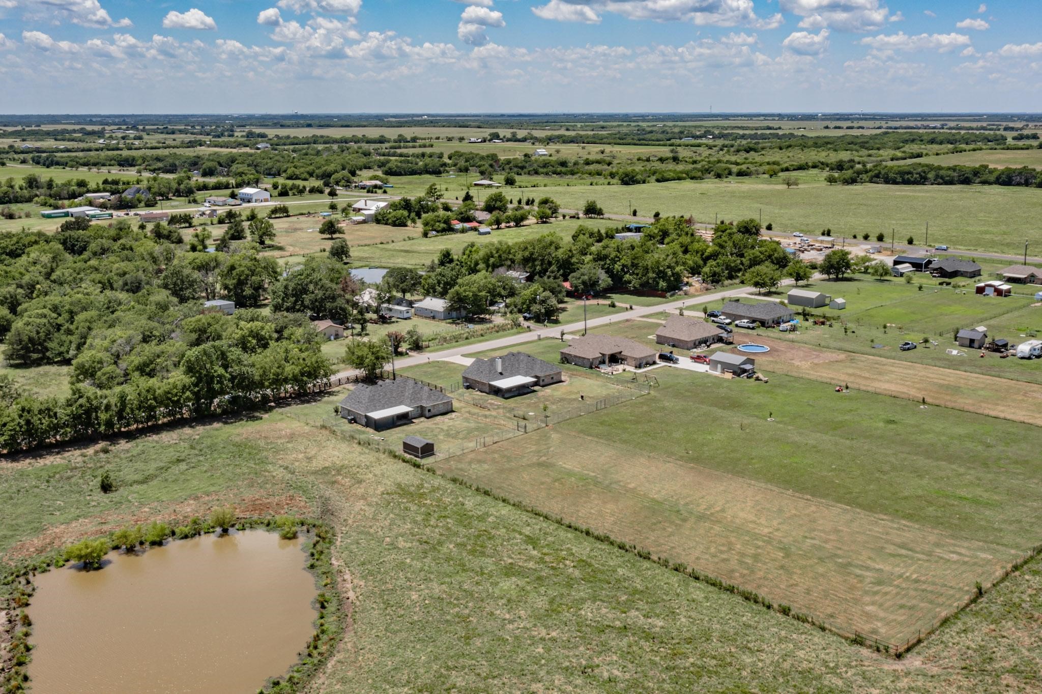 16158 County Road 355